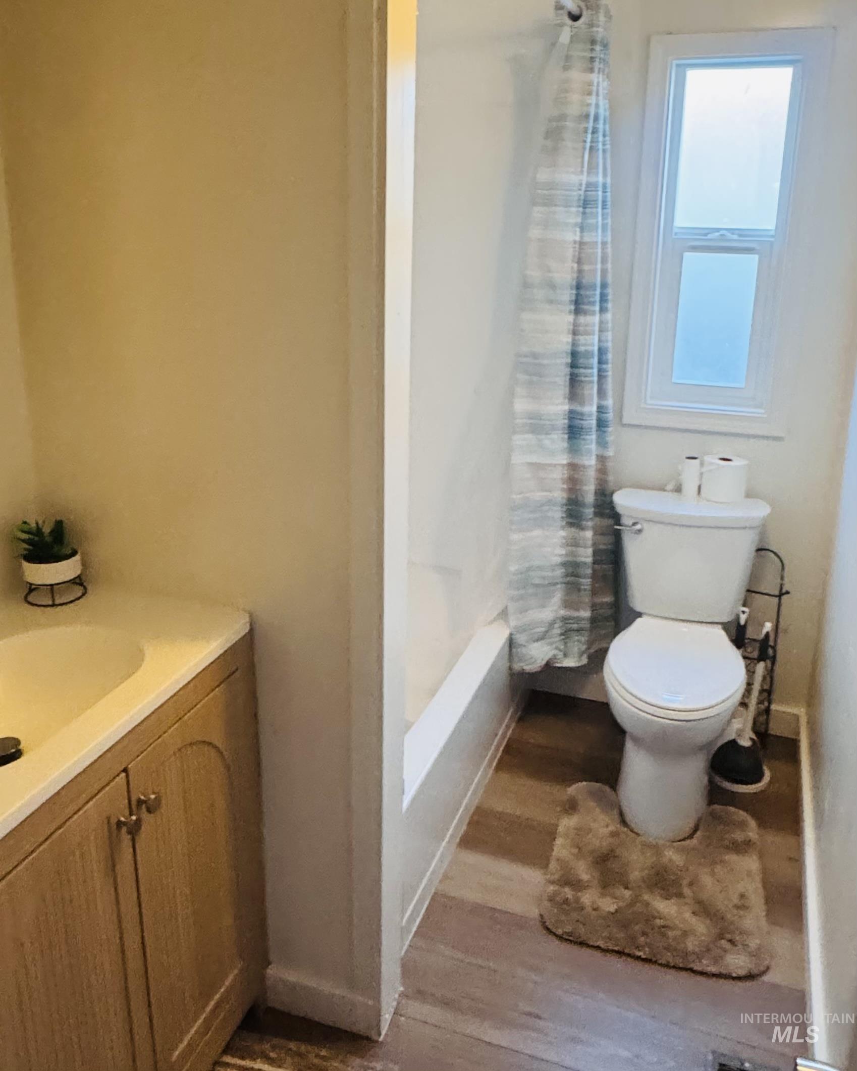 2611 Powderhorn Lane, Caldwell, Idaho 83605, 3 Bedrooms, 2 Bathrooms, Residential For Sale, Price $85,000, 98976086