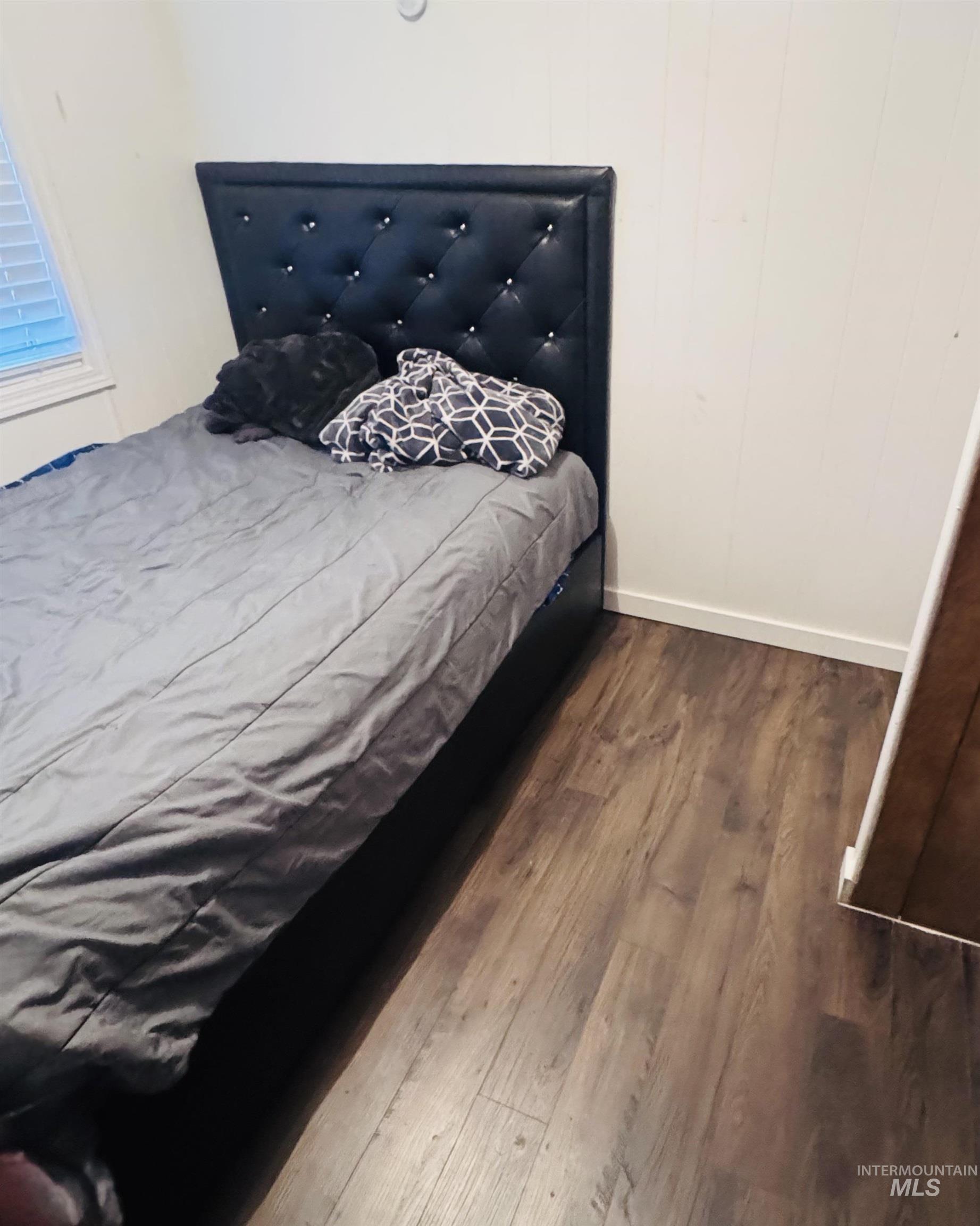 2611 Powderhorn Lane, Caldwell, Idaho 83605, 3 Bedrooms, 2 Bathrooms, Residential For Sale, Price $85,000, 98976086