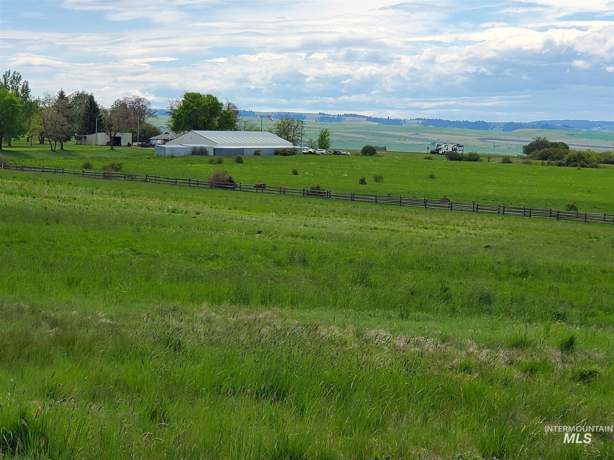 243 Ridgeview Dr, Grangeville, Idaho 83530, Land For Sale, Price $120,000, 98976088