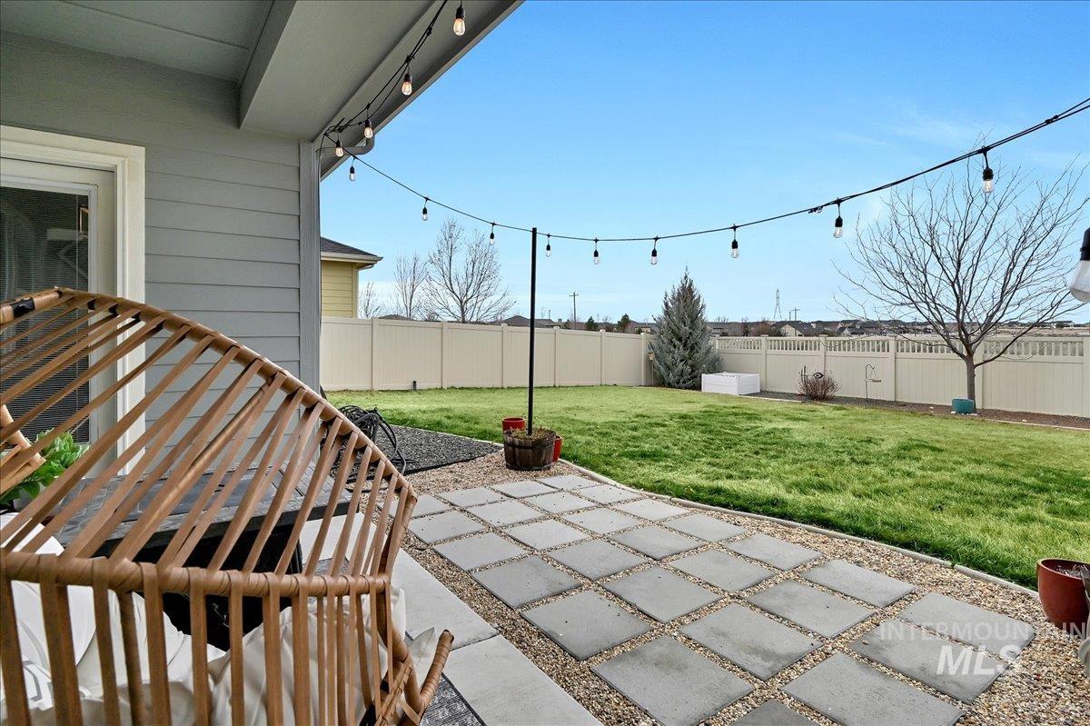 7713 S Wagons West Avenue, Boise, Idaho 83716, 4 Bedrooms, 2.5 Bathrooms, Residential For Sale, Price $689,000, 98976089