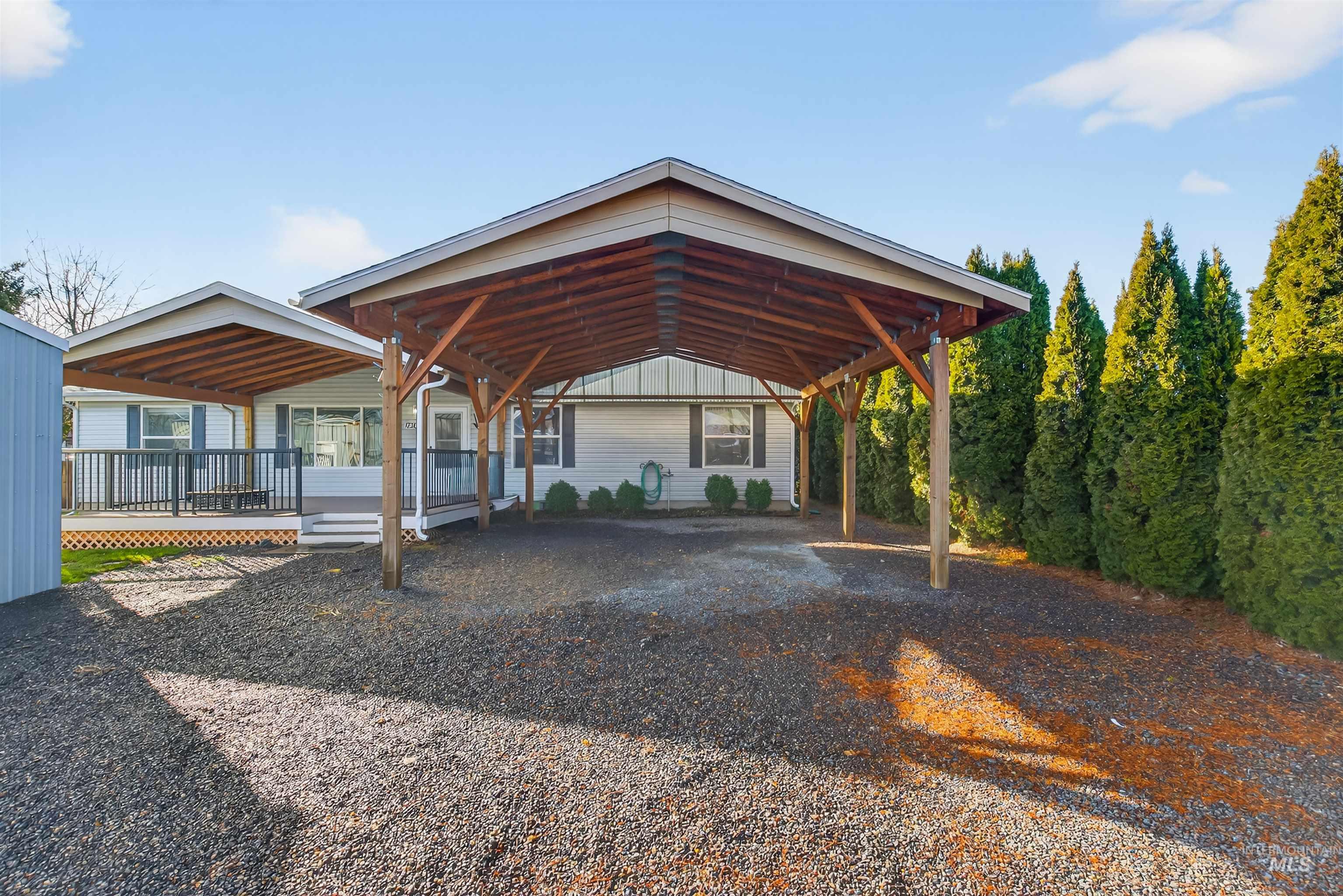 1730 1/2 Alder Ave, Lewiston, Idaho 83501, 3 Bedrooms, 2 Bathrooms, Residential For Sale, Price $409,000, 98976091