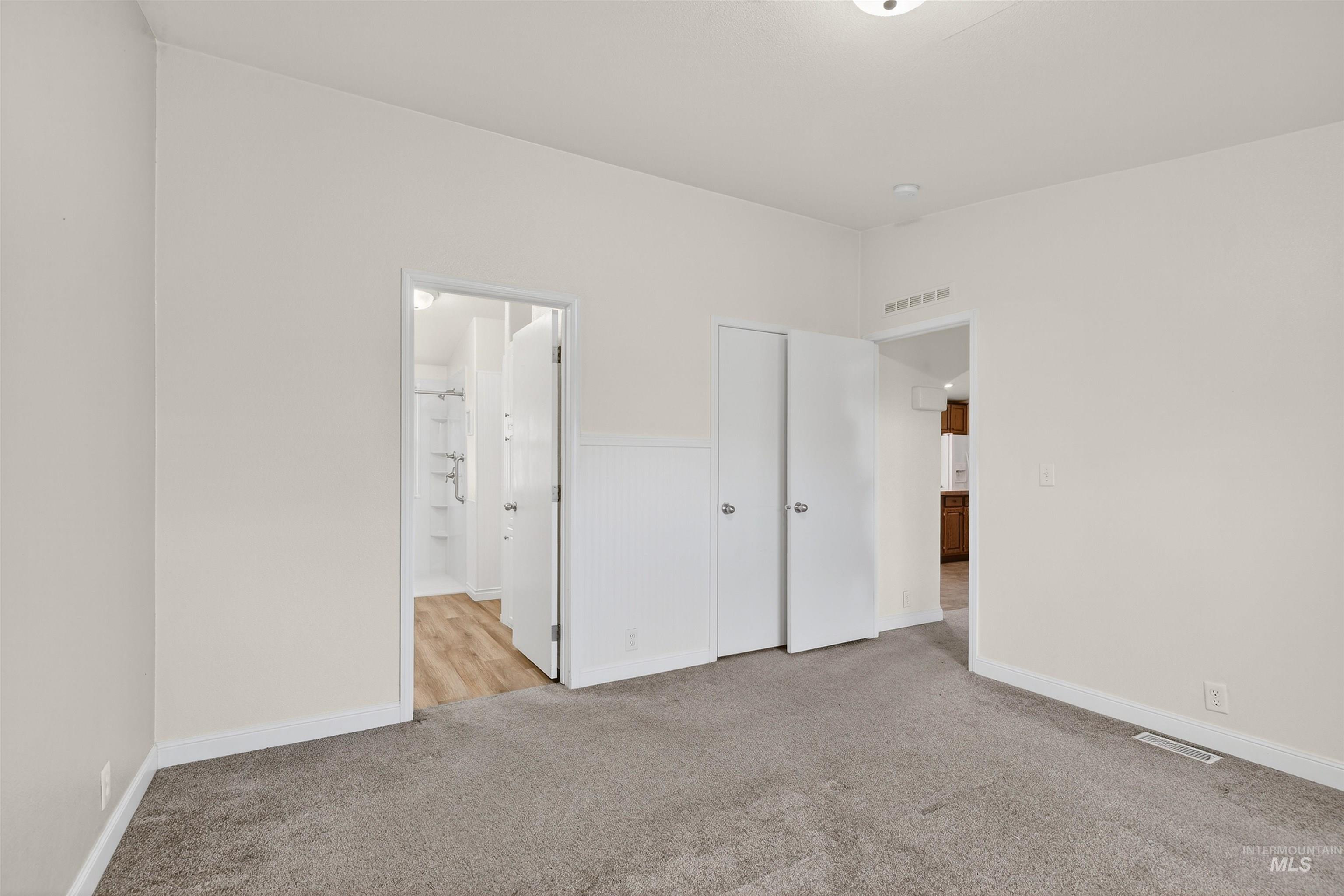 1730 1/2 Alder Ave, Lewiston, Idaho 83501, 3 Bedrooms, 2 Bathrooms, Residential For Sale, Price $409,000, 98976091