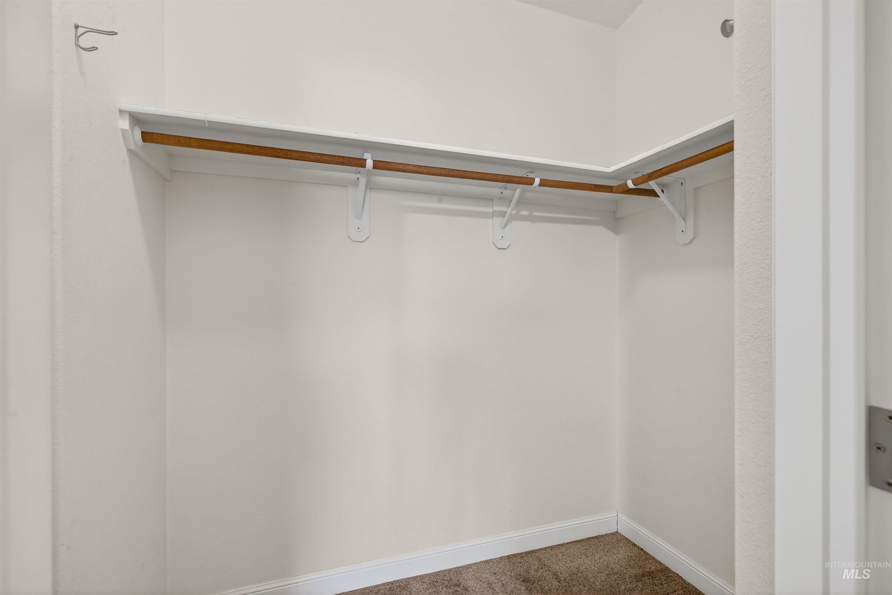 1730 1/2 Alder Ave, Lewiston, Idaho 83501, 3 Bedrooms, 2 Bathrooms, Residential For Sale, Price $409,000, 98976091