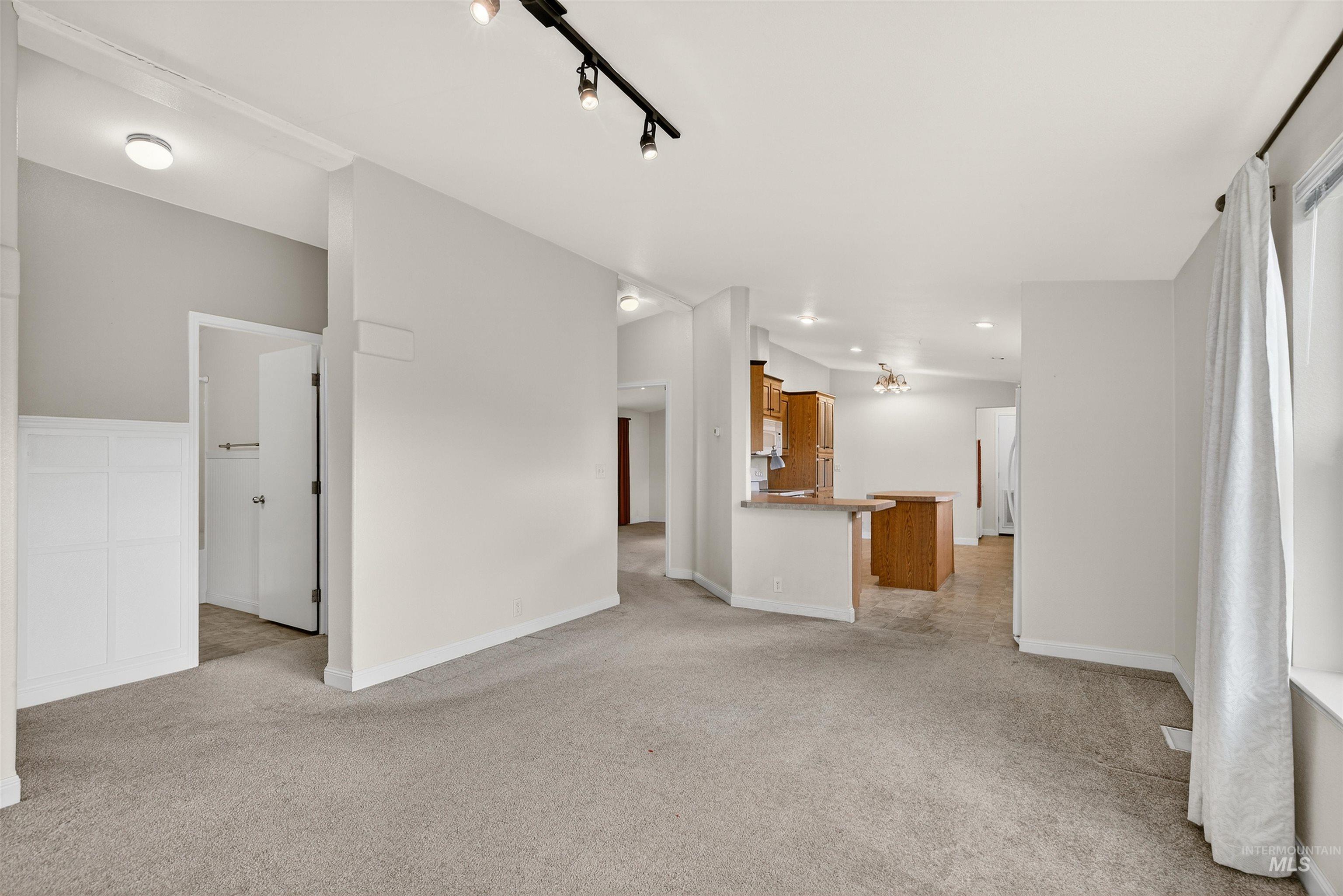 1730 1/2 Alder Ave, Lewiston, Idaho 83501, 3 Bedrooms, 2 Bathrooms, Residential For Sale, Price $409,000, 98976091