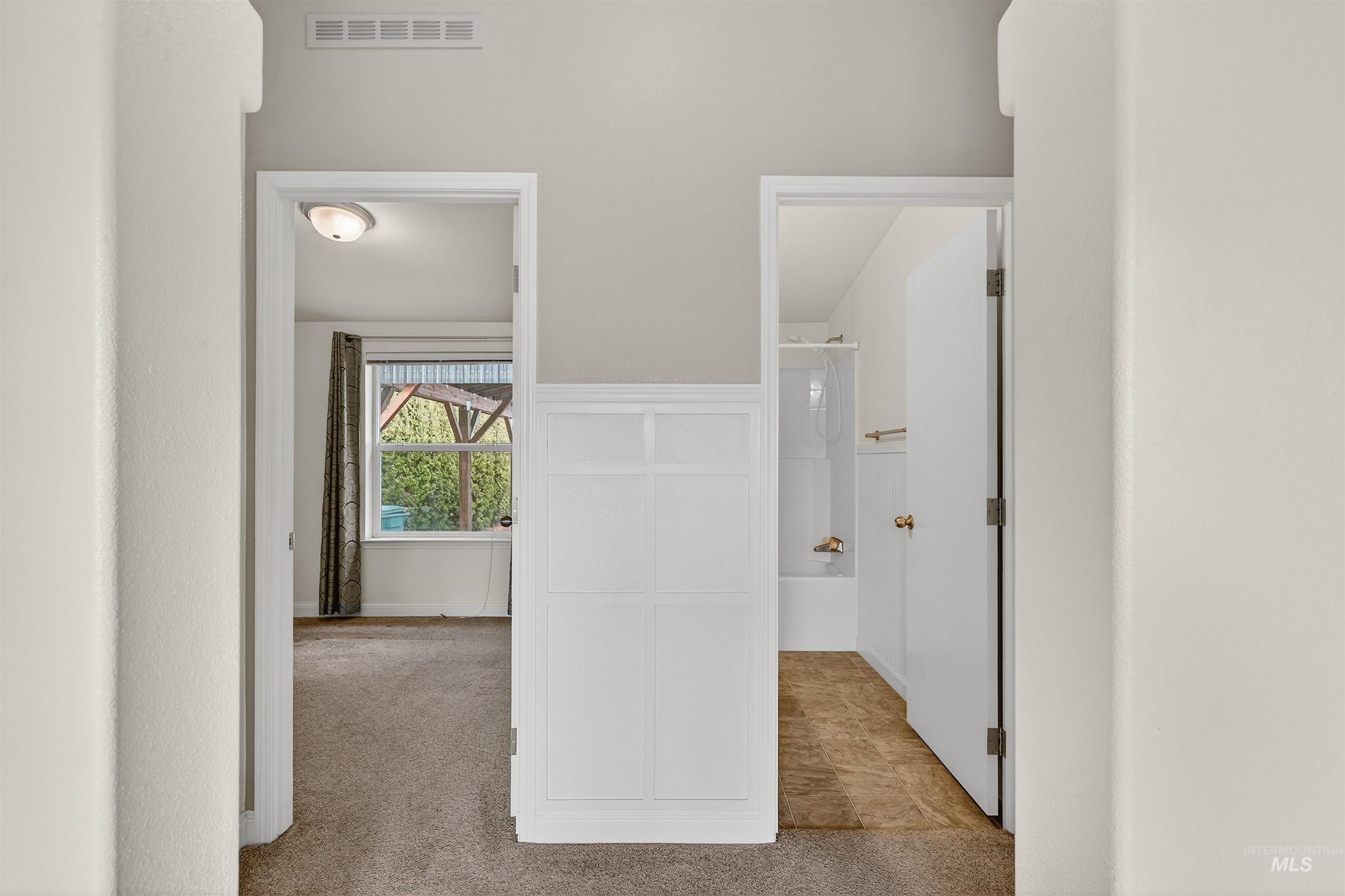 1730 1/2 Alder Ave, Lewiston, Idaho 83501, 3 Bedrooms, 2 Bathrooms, Residential For Sale, Price $409,000, 98976091