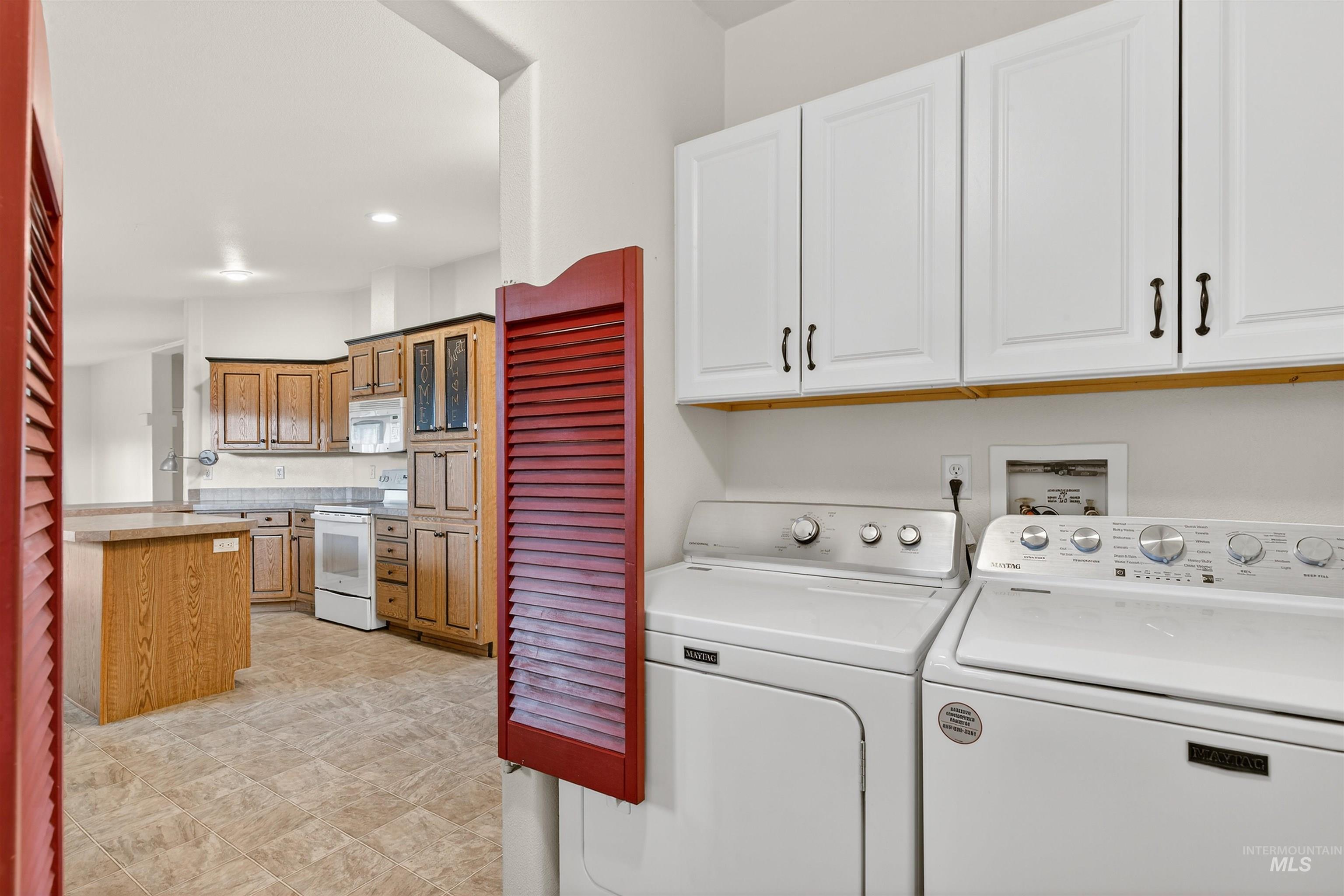 1730 1/2 Alder Ave, Lewiston, Idaho 83501, 3 Bedrooms, 2 Bathrooms, Residential For Sale, Price $409,000, 98976091