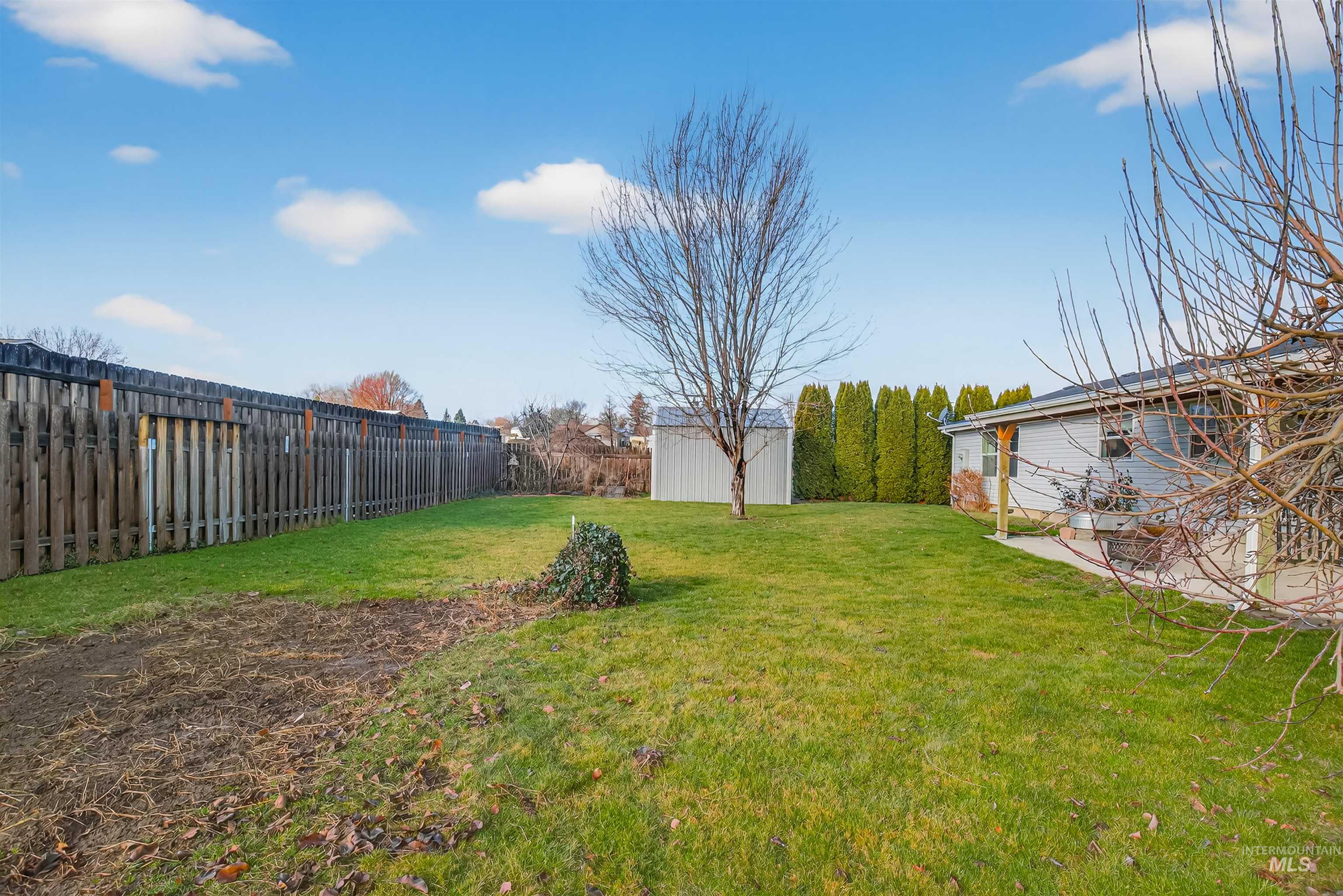 1730 1/2 Alder Ave, Lewiston, Idaho 83501, 3 Bedrooms, 2 Bathrooms, Residential For Sale, Price $409,000, 98976091