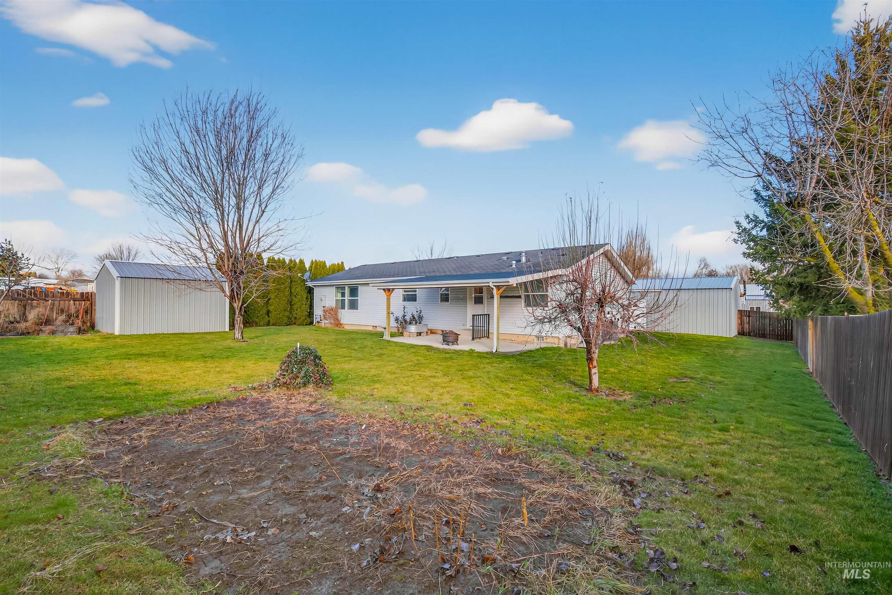 1730 1/2 Alder Ave, Lewiston, Idaho 83501, 3 Bedrooms, 2 Bathrooms, Residential For Sale, Price $409,000, 98976091