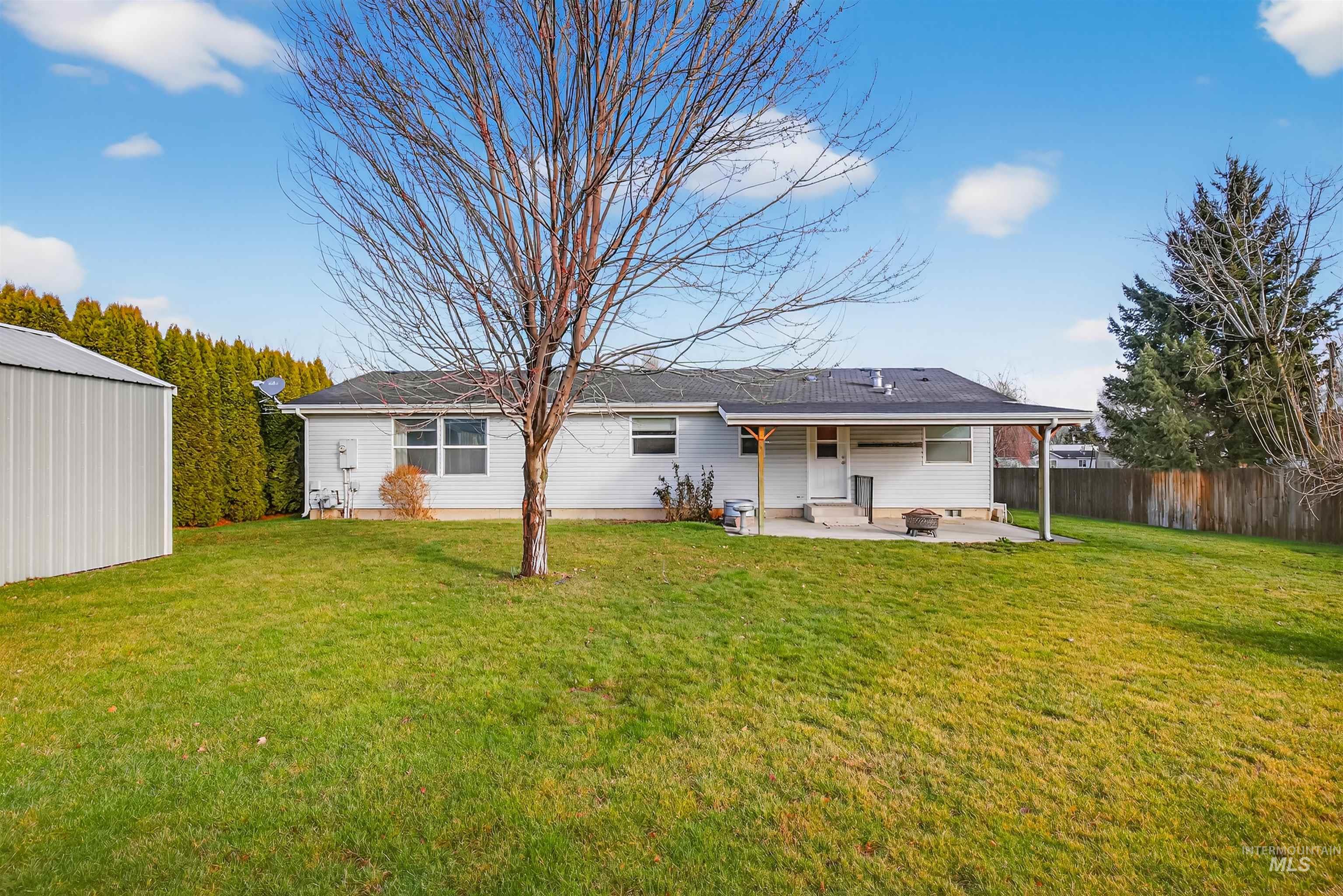 1730 1/2 Alder Ave, Lewiston, Idaho 83501, 3 Bedrooms, 2 Bathrooms, Residential For Sale, Price $409,000, 98976091