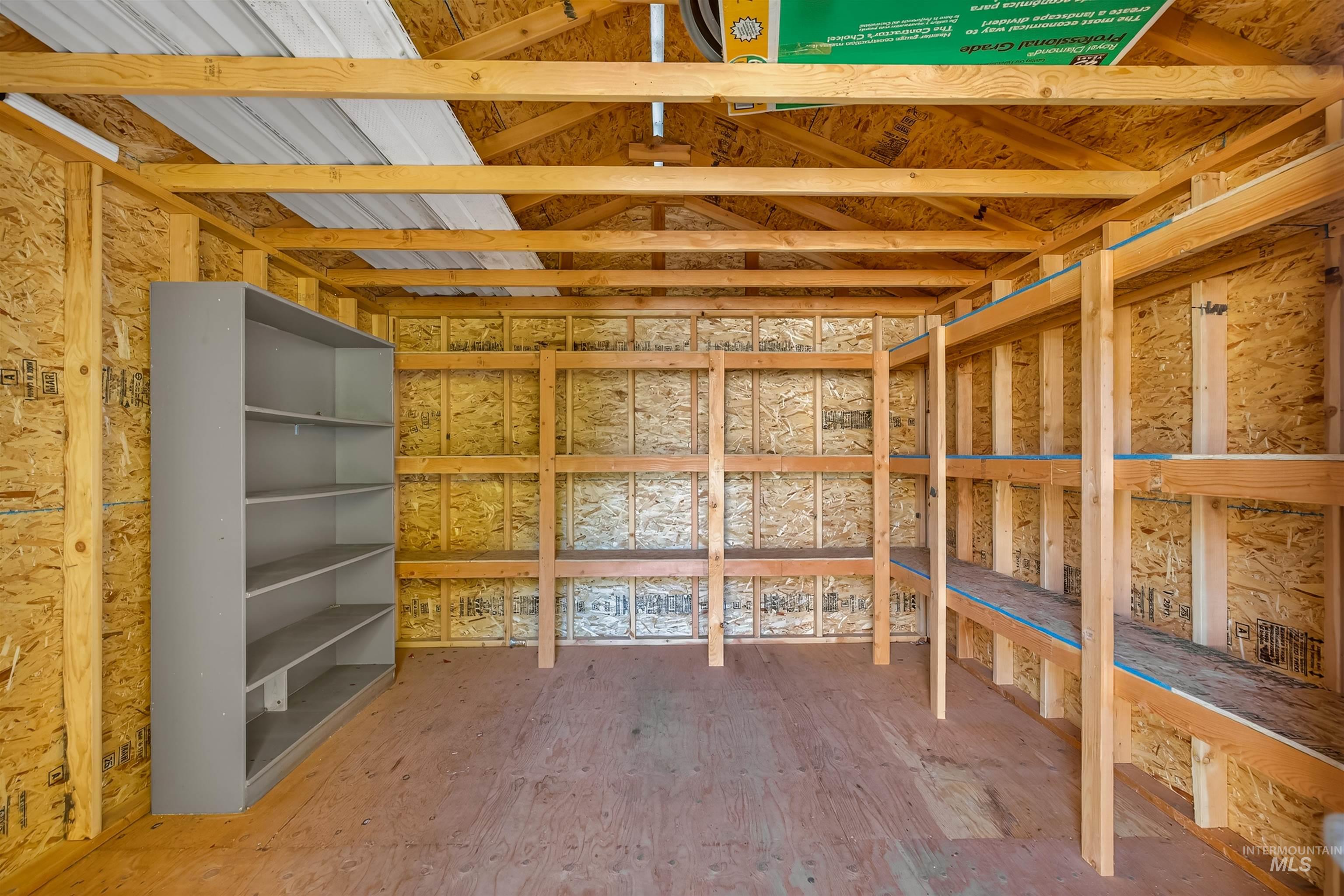 1730 1/2 Alder Ave, Lewiston, Idaho 83501, 3 Bedrooms, 2 Bathrooms, Residential For Sale, Price $409,000, 98976091