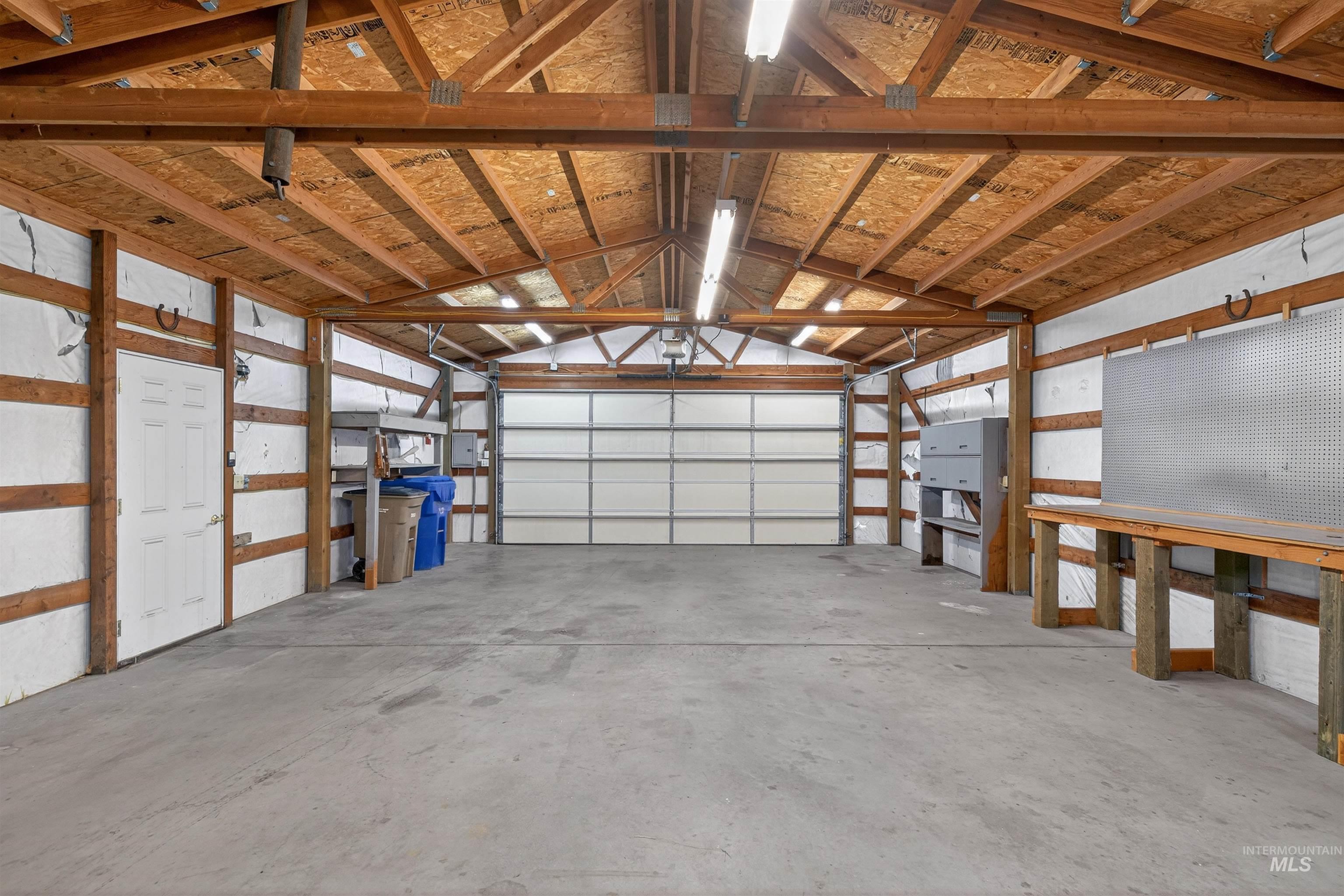 1730 1/2 Alder Ave, Lewiston, Idaho 83501, 3 Bedrooms, 2 Bathrooms, Residential For Sale, Price $409,000, 98976091