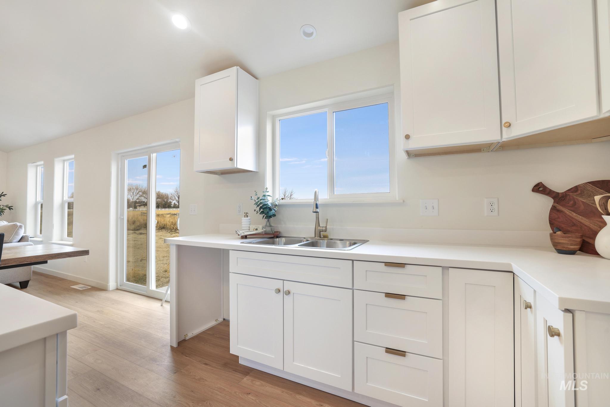 708 W Clark St, Paul, Idaho 83347, 3 Bedrooms, 2 Bathrooms, Residential For Sale, Price $365,000, 98976092