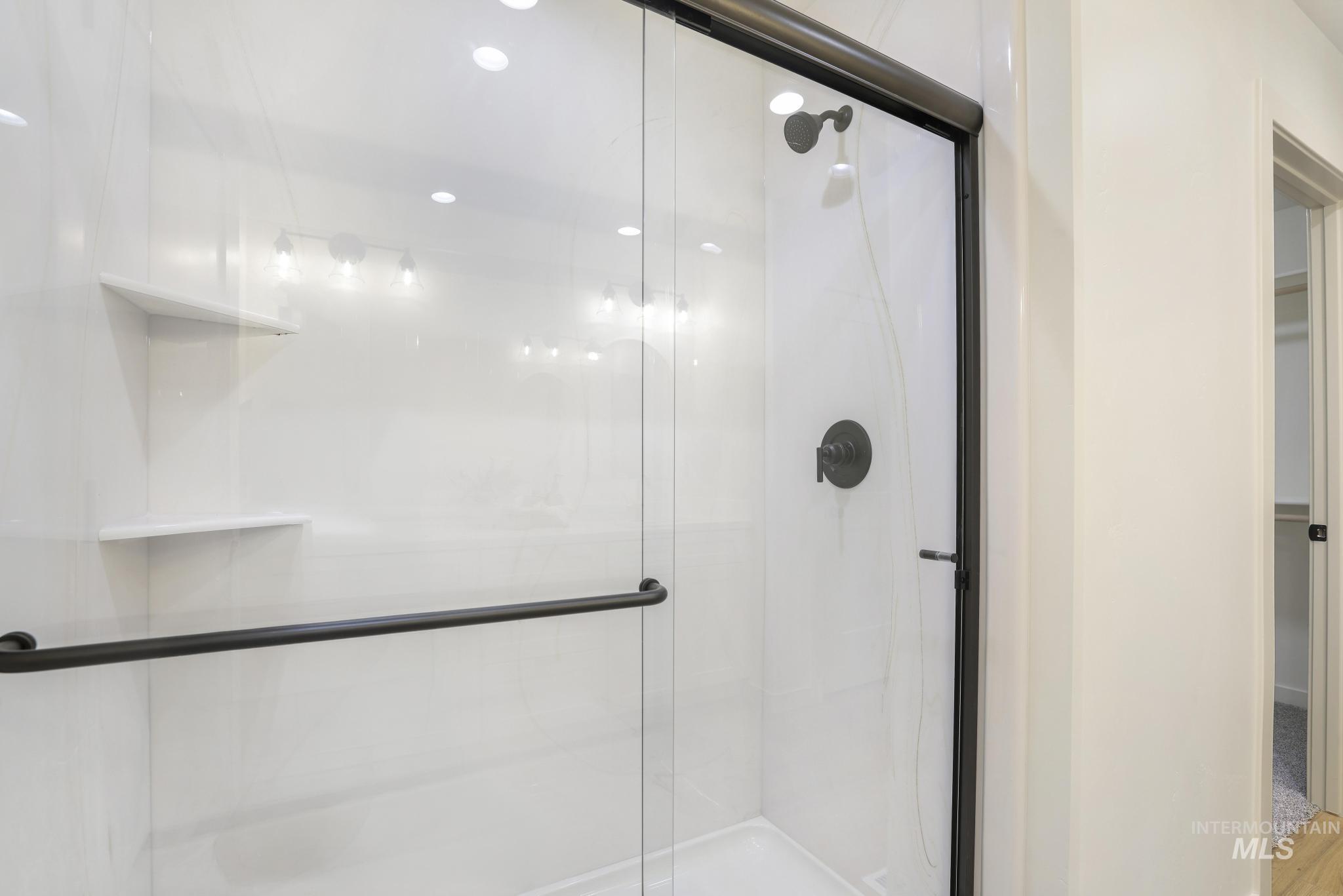 708 W Clark St, Paul, Idaho 83347, 3 Bedrooms, 2 Bathrooms, Residential For Sale, Price $365,000, 98976092