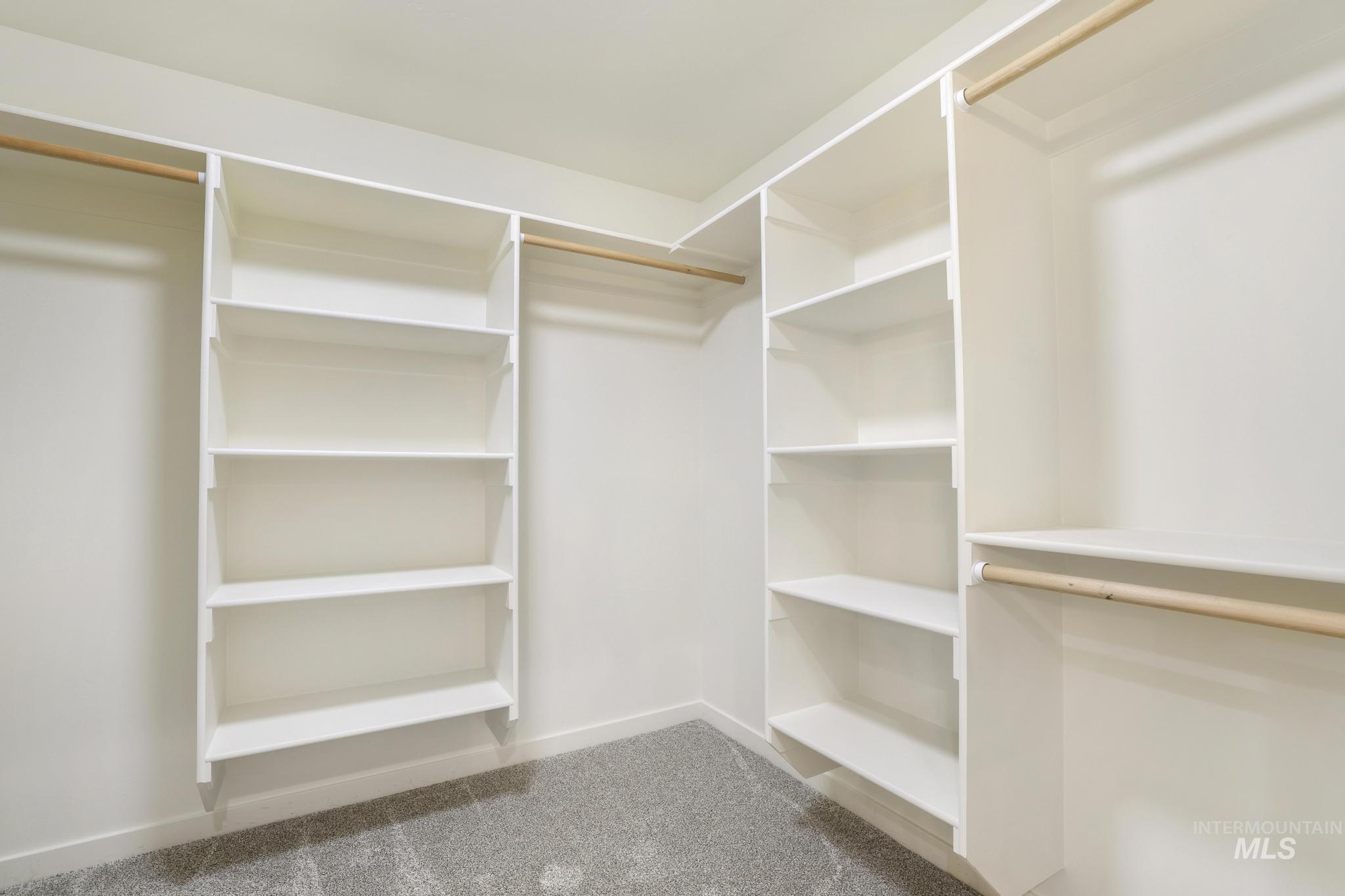 708 W Clark St, Paul, Idaho 83347, 3 Bedrooms, 2 Bathrooms, Residential For Sale, Price $365,000, 98976092