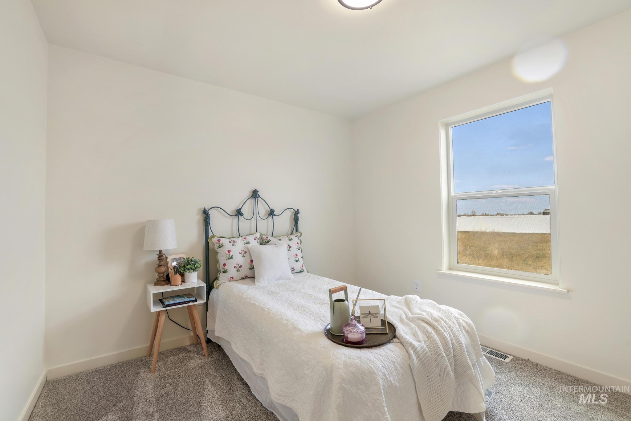 708 W Clark St, Paul, Idaho 83347, 3 Bedrooms, 2 Bathrooms, Residential For Sale, Price $365,000, 98976092