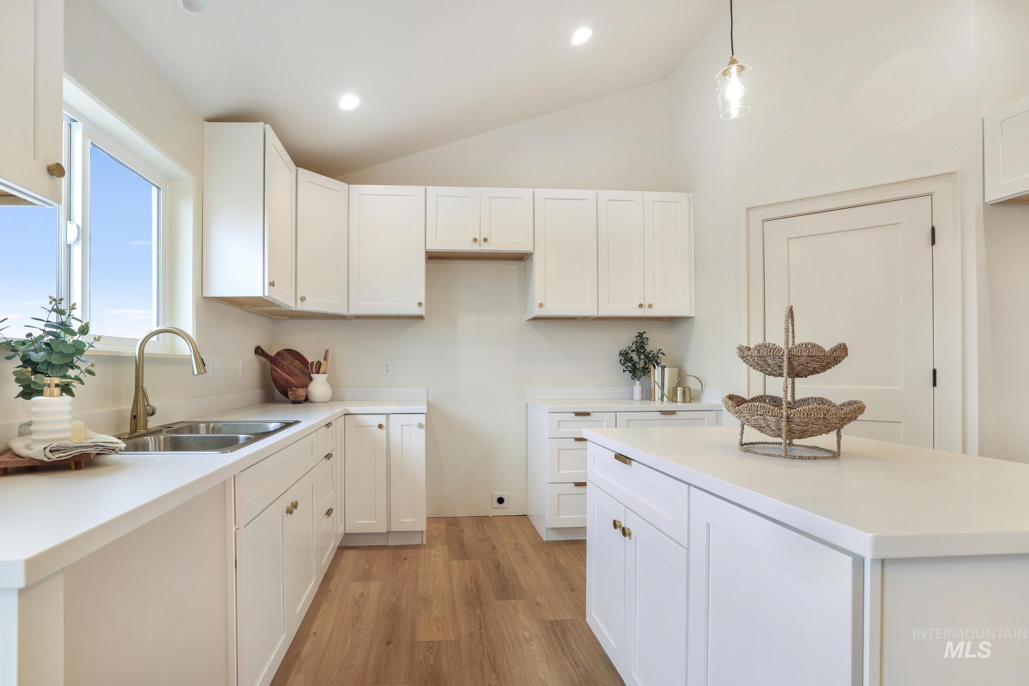 708 W Clark St, Paul, Idaho 83347, 3 Bedrooms, 2 Bathrooms, Residential For Sale, Price $365,000, 98976092