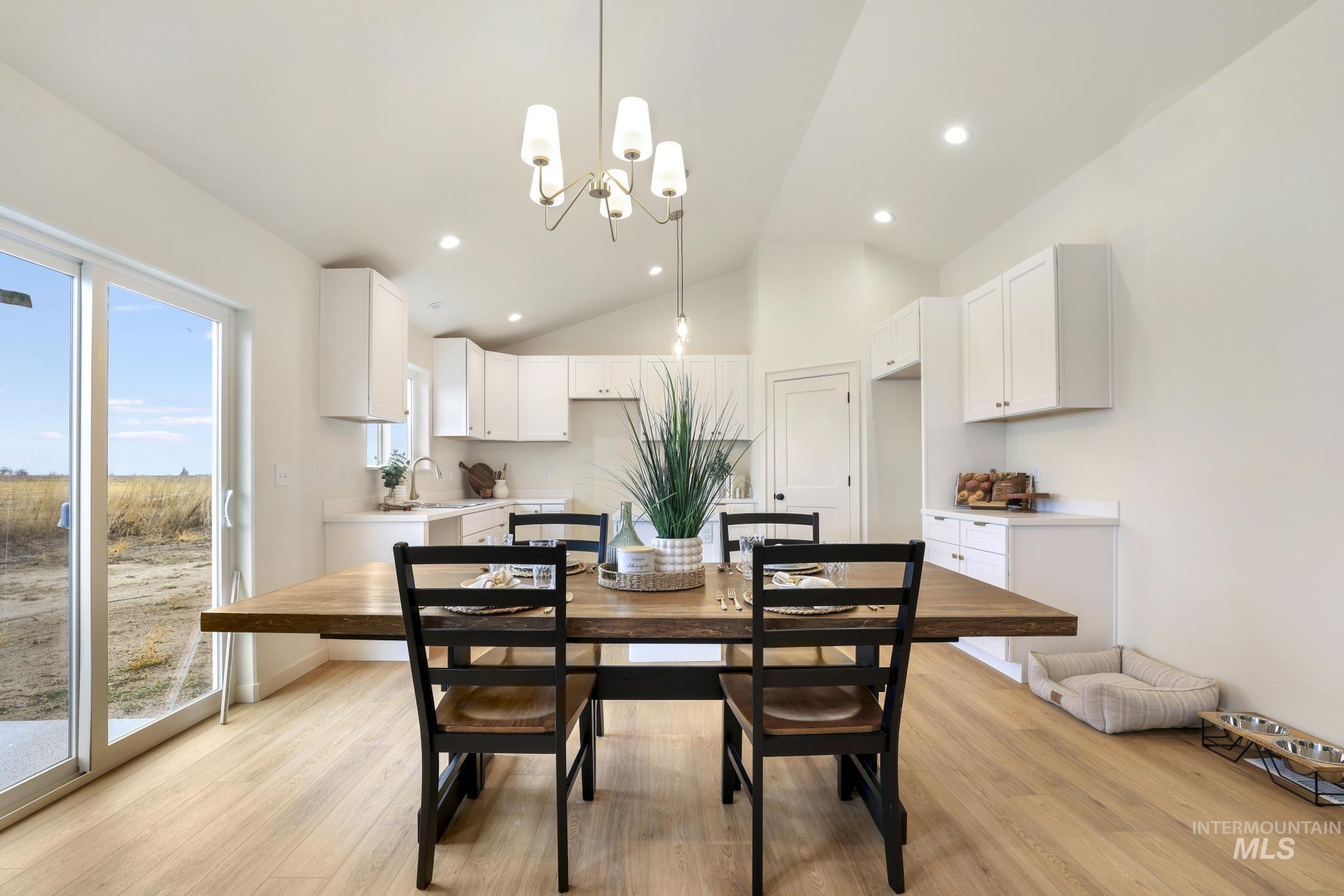 708 W Clark St, Paul, Idaho 83347, 3 Bedrooms, 2 Bathrooms, Residential For Sale, Price $365,000, 98976092