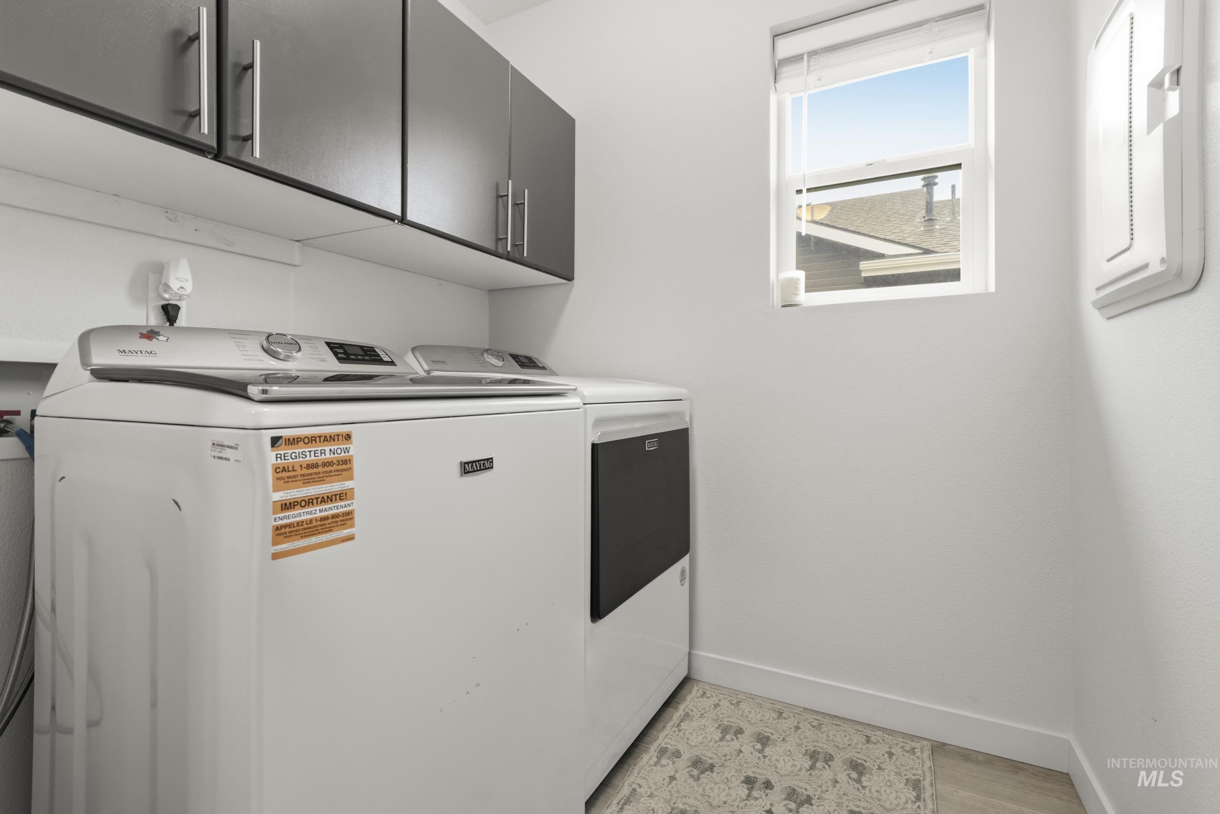 10435 Rockaway Ridge St, Nampa, Idaho 83687-1049, 3 Bedrooms, 2 Bathrooms, Residential For Sale, Price $389,900,MLS 98976094