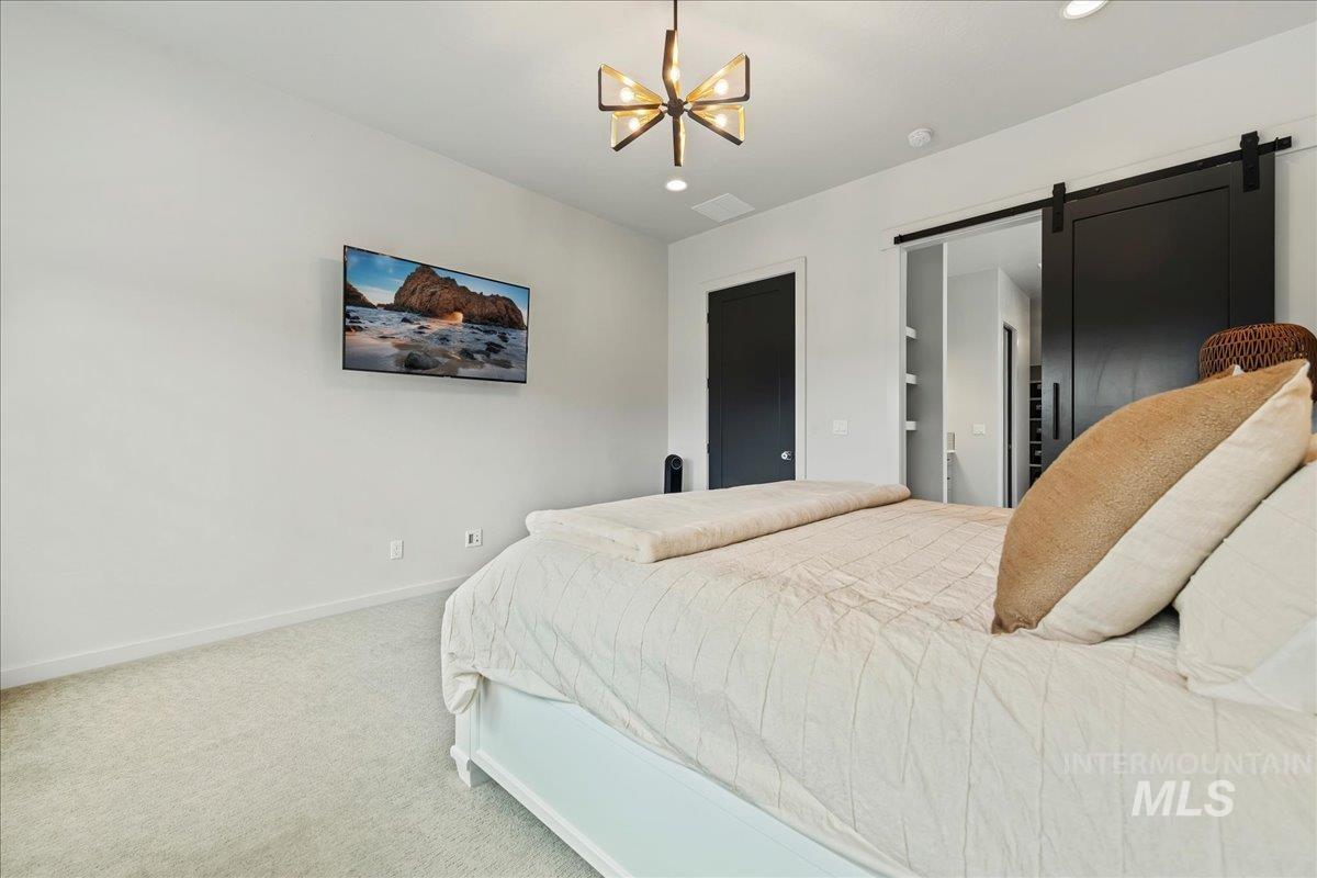 557 W Carnelian Lane, Eagle, Idaho 83616, 4 Bedrooms, 2 Bathrooms, Residential For Sale, Price $805,000,MLS 98976095