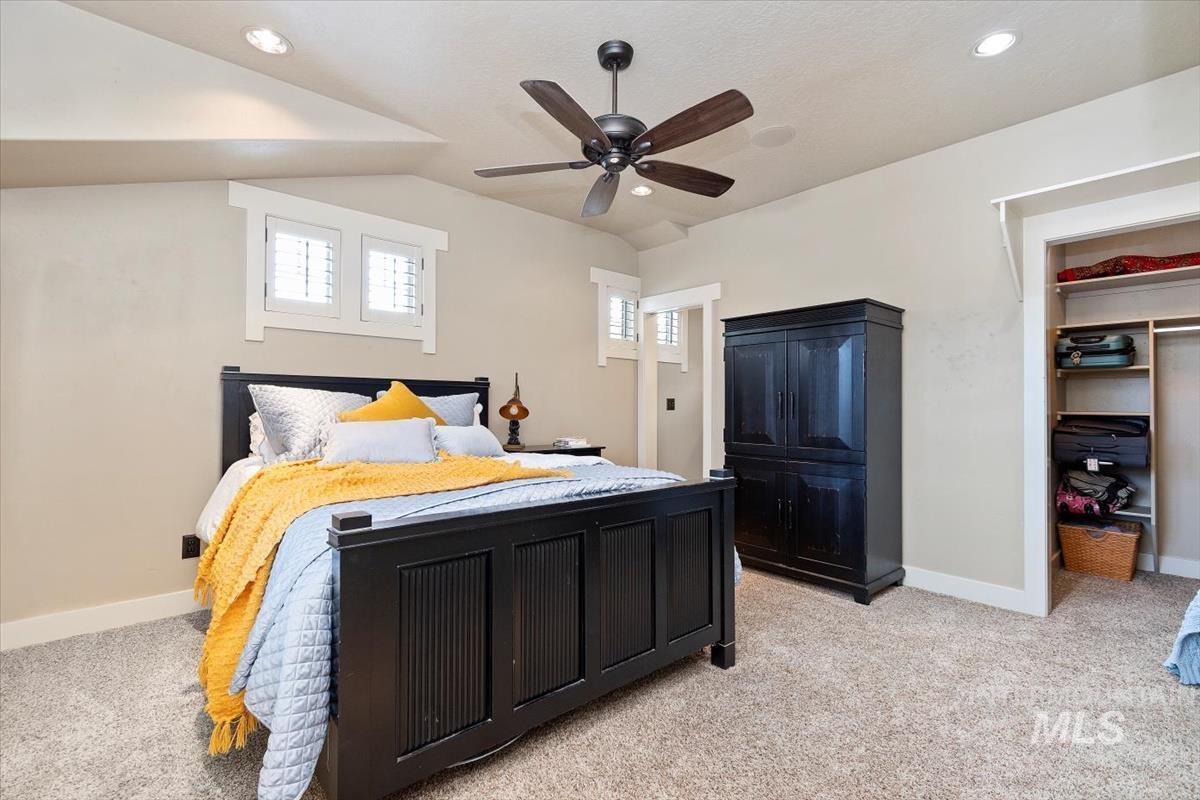 12961 N 9th Avenue, Boise, Idaho 83714, 3 Bedrooms, 3.5 Bathrooms, Residential For Sale, Price $925,000,MLS 98976096