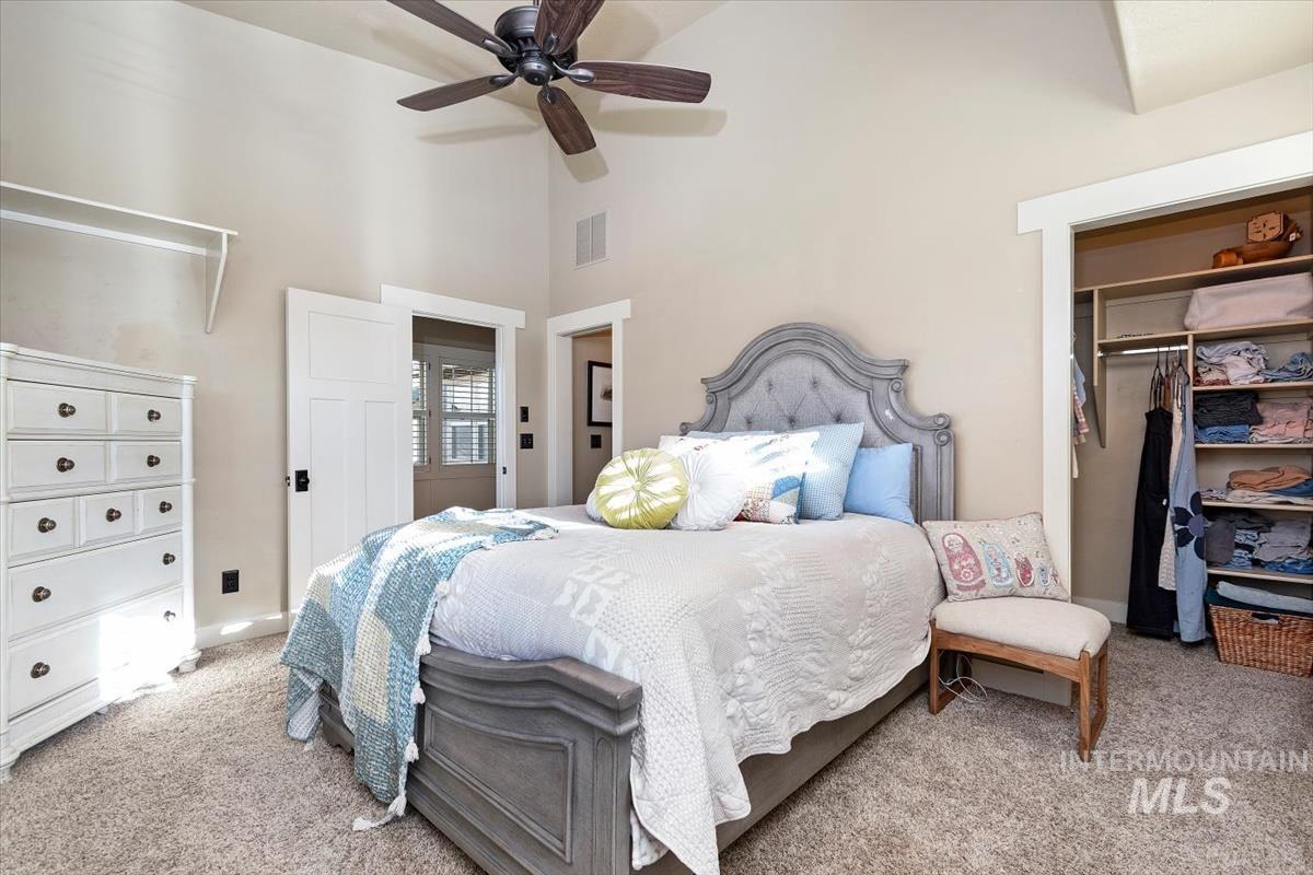 12961 N 9th Avenue, Boise, Idaho 83714, 3 Bedrooms, 3.5 Bathrooms, Residential For Sale, Price $925,000,MLS 98976096