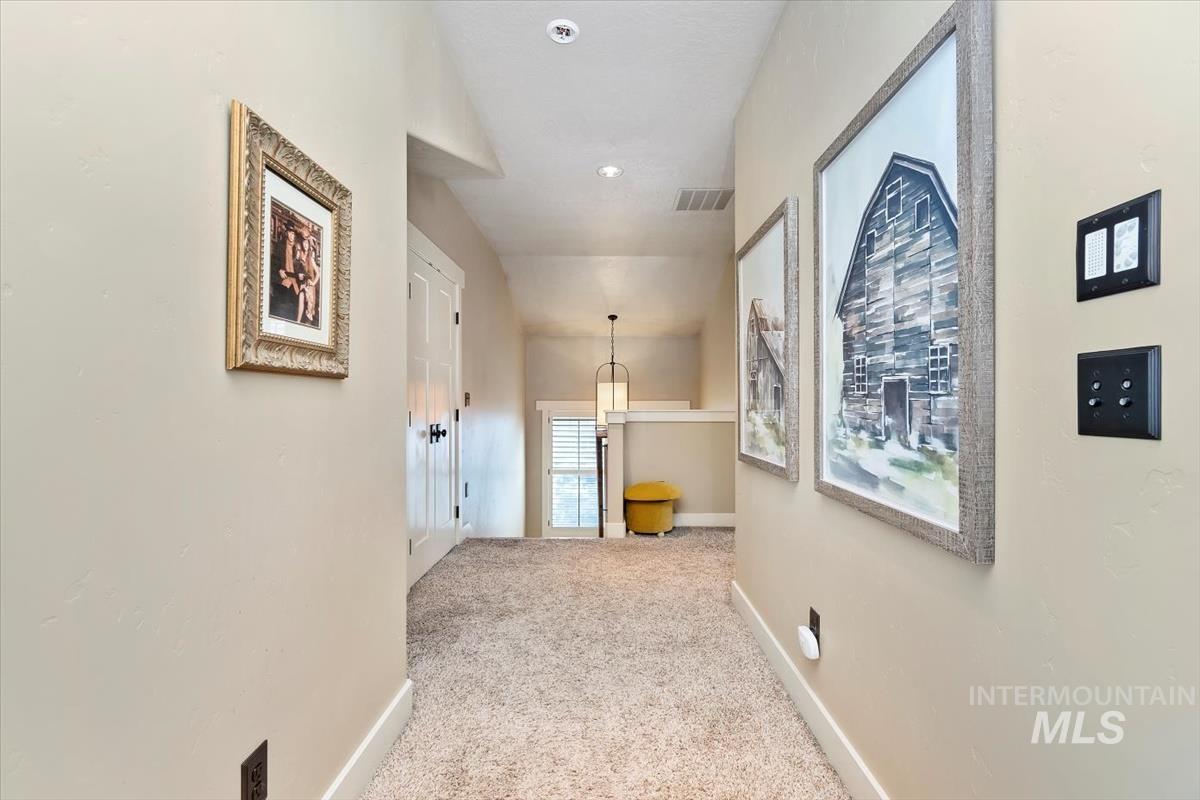 12961 N 9th Avenue, Boise, Idaho 83714, 3 Bedrooms, 3.5 Bathrooms, Residential For Sale, Price $925,000,MLS 98976096