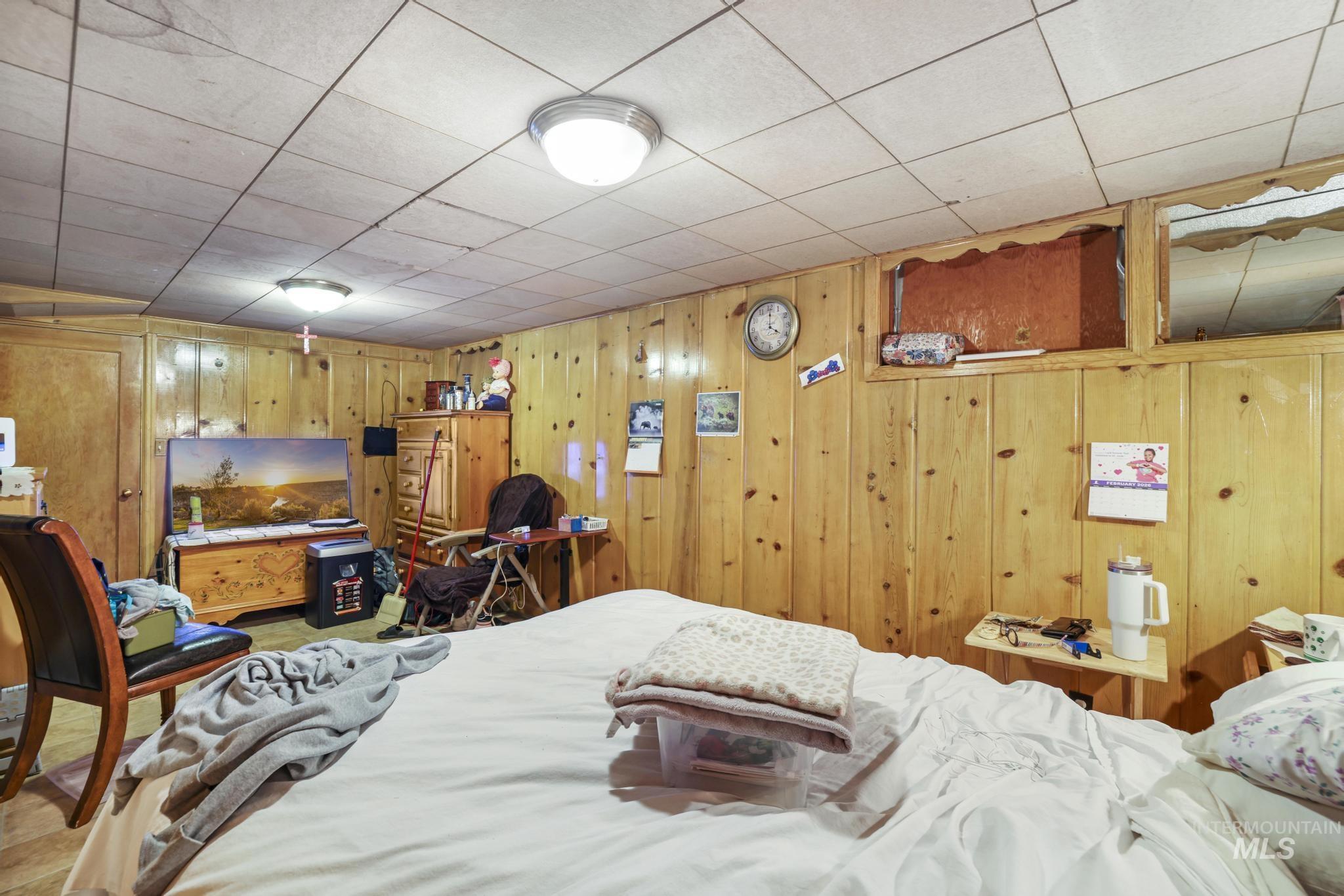 320 Locust St, Twin Falls, Idaho 83301, 4 Bedrooms, 2 Bathrooms, Residential For Sale, Price $329,900, 98976097