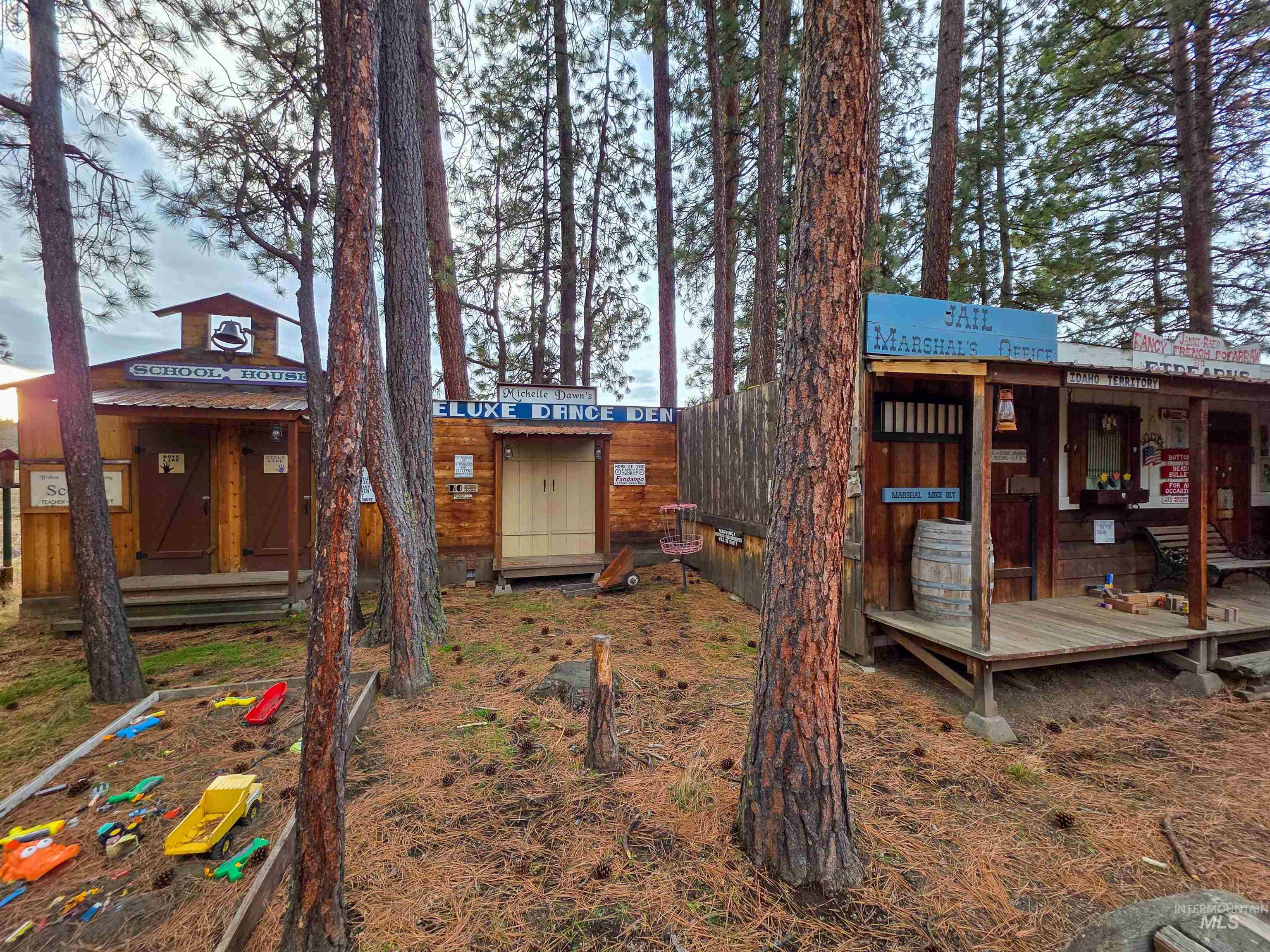 813 Camas Drive, Winchester, Idaho 83555, 4 Bedrooms, 3 Bathrooms, Residential For Sale, Price $549,999,MLS 98976098