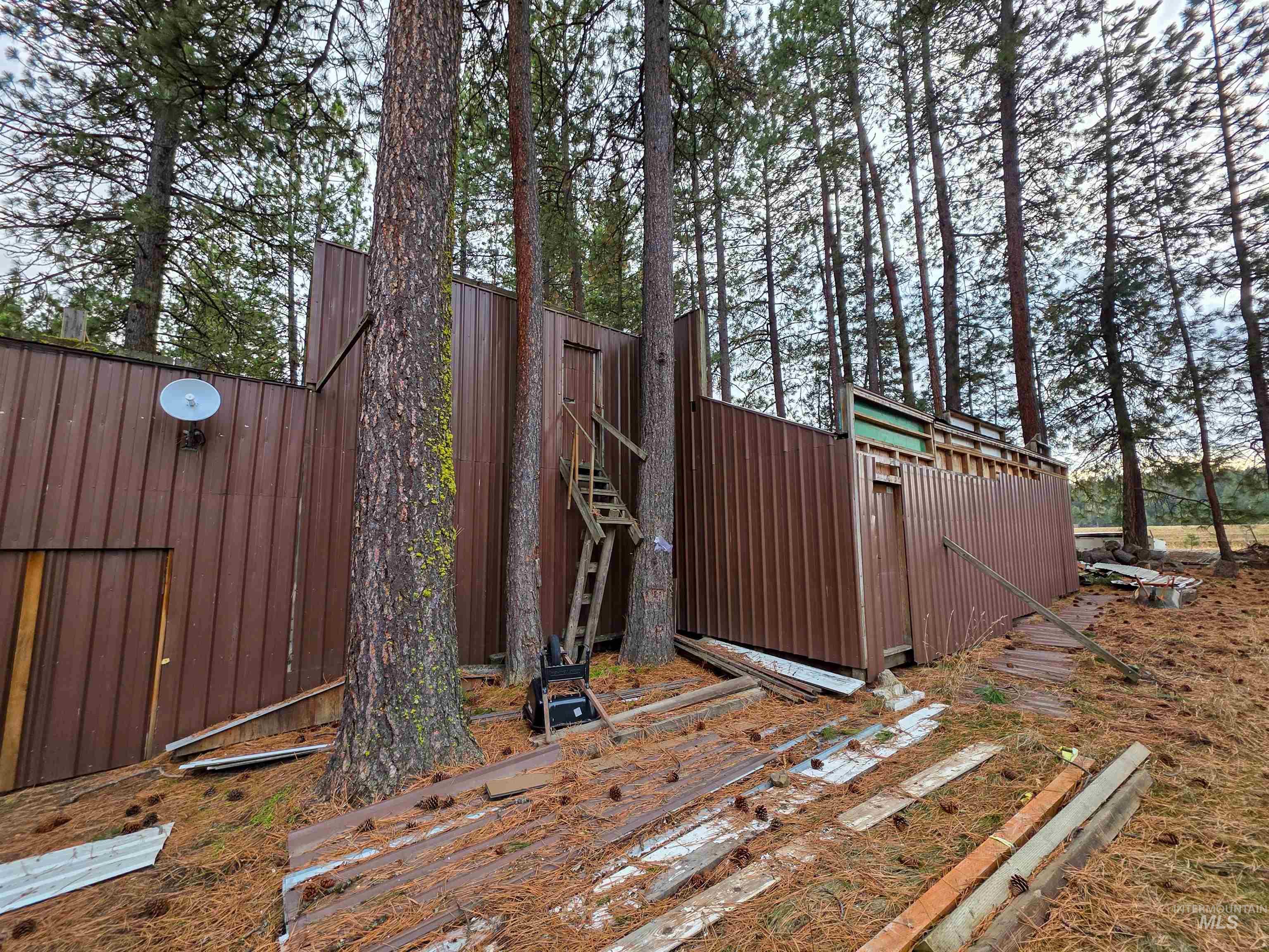 813 Camas Drive, Winchester, Idaho 83555, 4 Bedrooms, 3 Bathrooms, Residential For Sale, Price $549,999,MLS 98976098