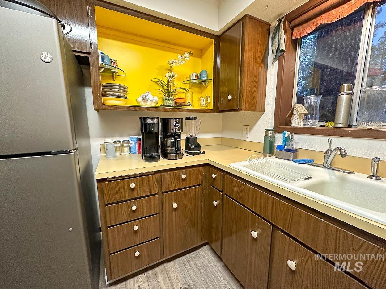 813 Camas Drive, Winchester, Idaho 83555, 4 Bedrooms, 3 Bathrooms, Residential For Sale, Price $549,999,MLS 98976098