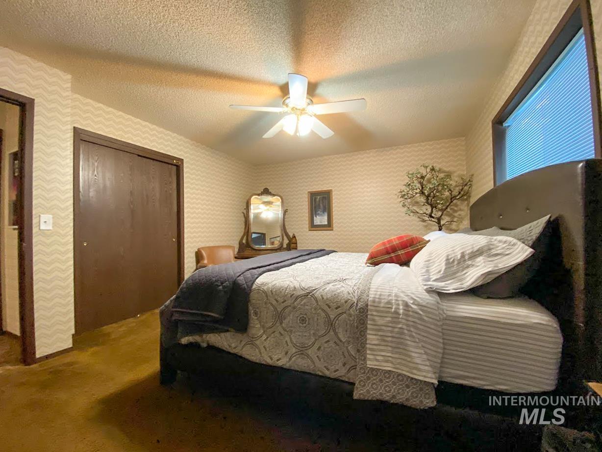 813 Camas Drive, Winchester, Idaho 83555, 4 Bedrooms, 3 Bathrooms, Residential For Sale, Price $499,000, 98976098