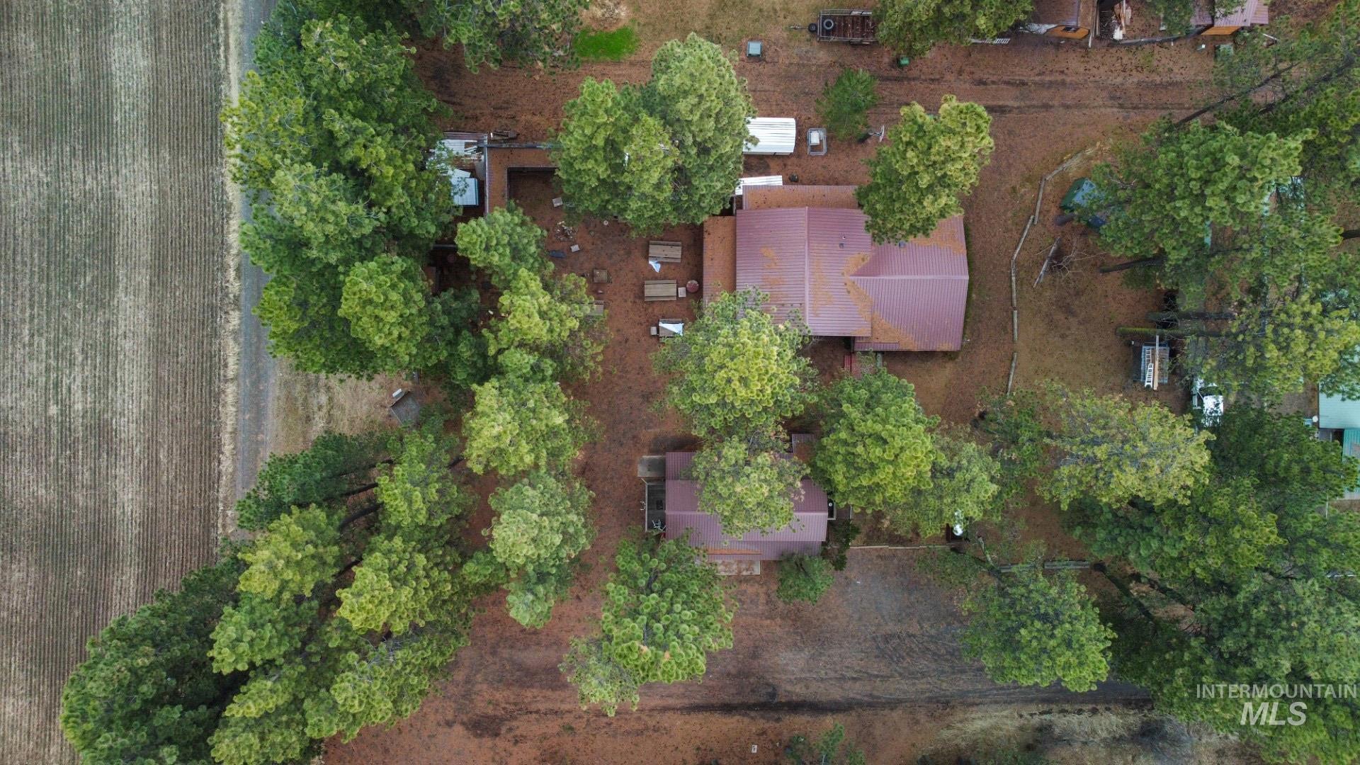 813 Camas Drive, Winchester, Idaho 83555, 4 Bedrooms, 3 Bathrooms, Residential For Sale, Price $549,999,MLS 98976098