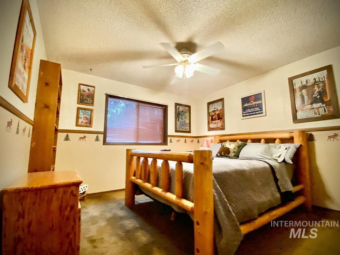 813 Camas Drive, Winchester, Idaho 83555, 4 Bedrooms, 3 Bathrooms, Residential For Sale, Price $549,999,MLS 98976098