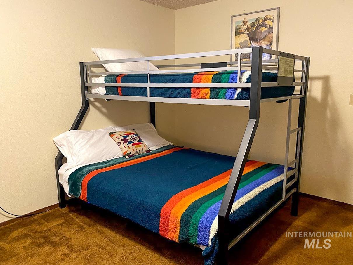 813 Camas Drive, Winchester, Idaho 83555, 4 Bedrooms, 3 Bathrooms, Residential For Sale, Price $549,999,MLS 98976098