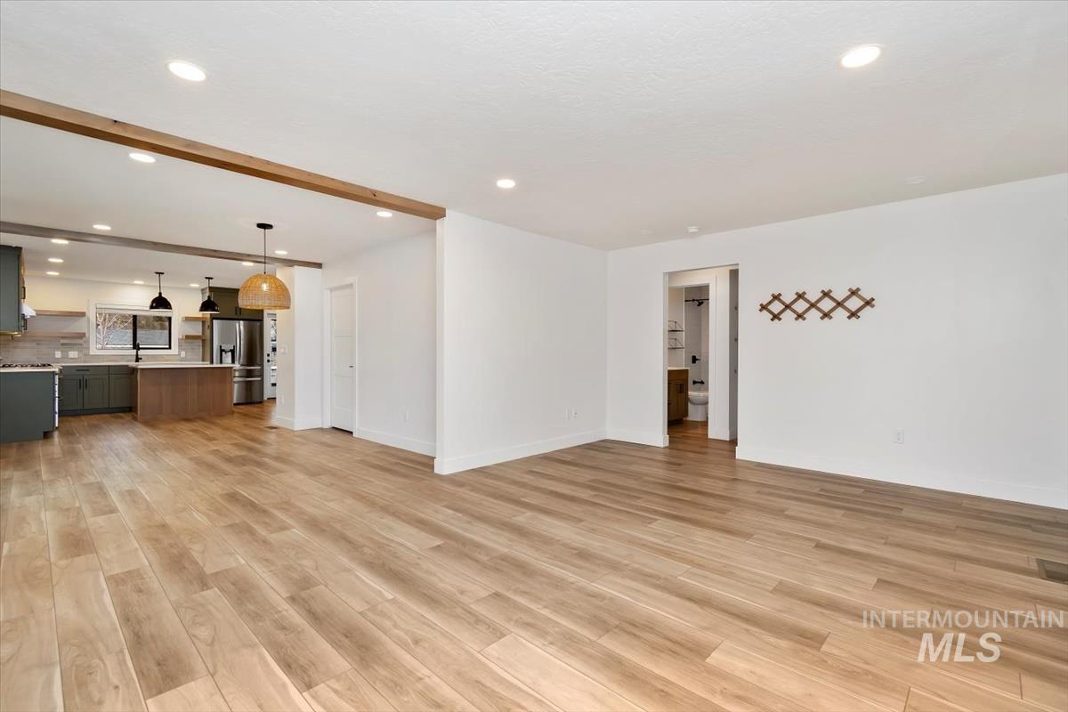 2601 N 29th, Boise, Idaho 83703, 3 Bedrooms, 2 Bathrooms, Residential For Sale, Price $765,000,MLS 98976100