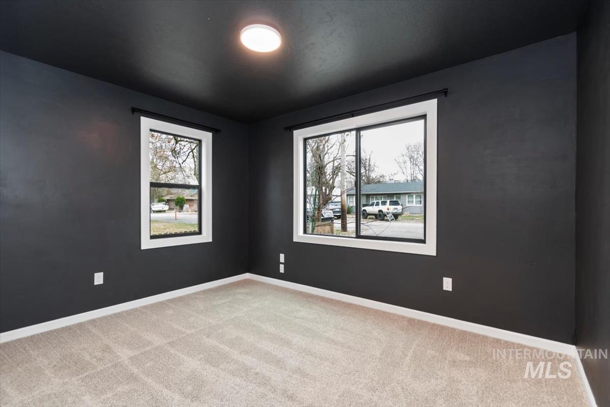 2601 N 29th, Boise, Idaho 83703, 3 Bedrooms, 2 Bathrooms, Residential For Sale, Price $765,000,MLS 98976100