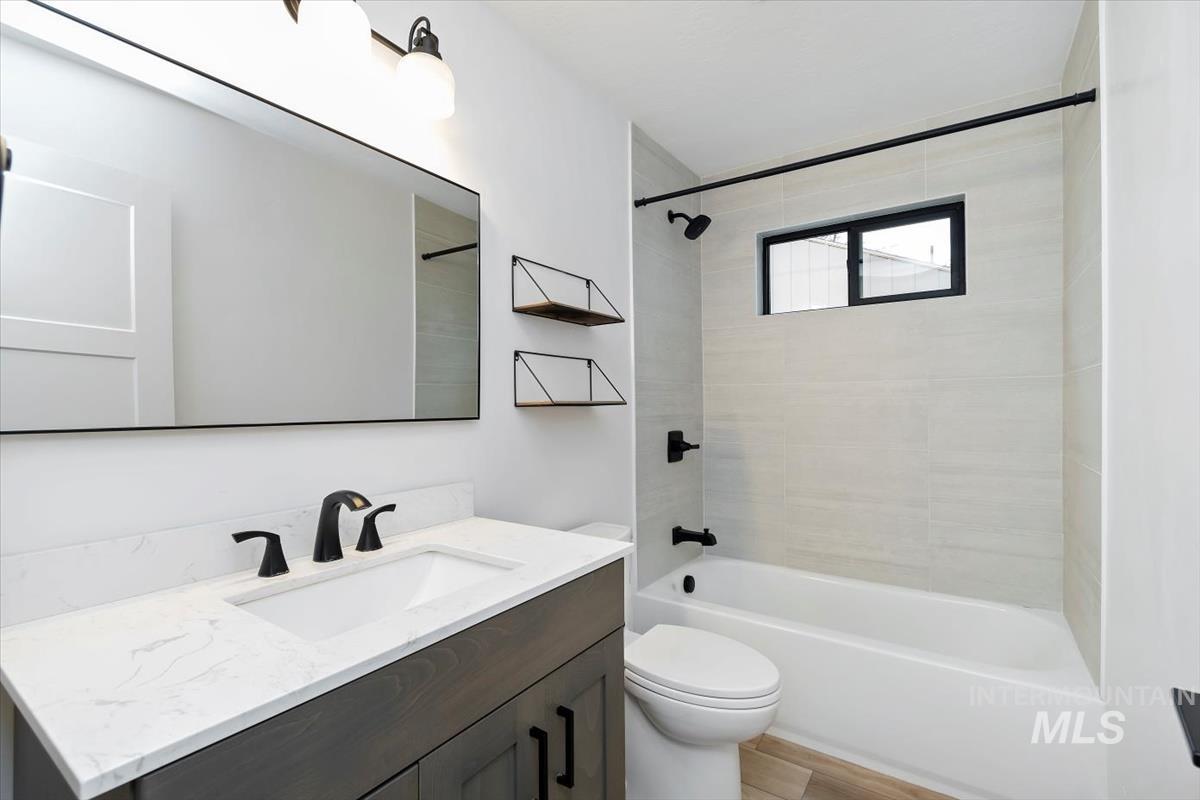 2601 N 29th, Boise, Idaho 83703, 3 Bedrooms, 2 Bathrooms, Residential For Sale, Price $765,000,MLS 98976100