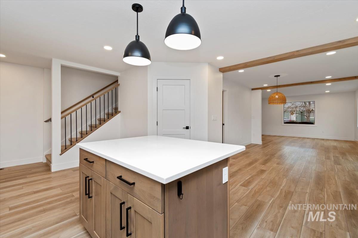 2601 N 29th, Boise, Idaho 83703, 3 Bedrooms, 2 Bathrooms, Residential For Sale, Price $765,000,MLS 98976100