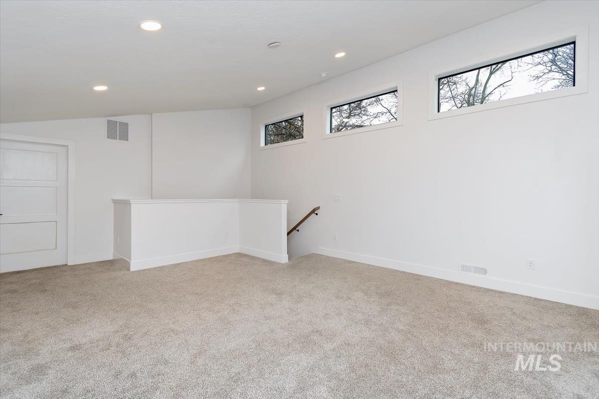 2601 N 29th, Boise, Idaho 83703, 3 Bedrooms, 2 Bathrooms, Residential For Sale, Price $765,000,MLS 98976100