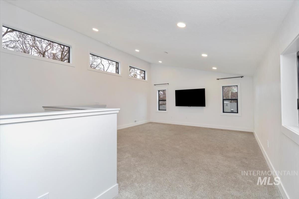 2601 N 29th, Boise, Idaho 83703, 3 Bedrooms, 2 Bathrooms, Residential For Sale, Price $765,000,MLS 98976100