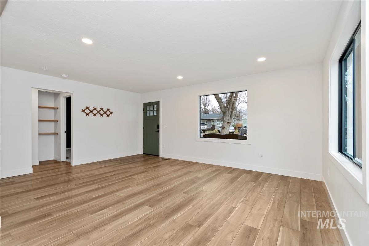 2601 N 29th, Boise, Idaho 83703, 3 Bedrooms, 2 Bathrooms, Residential For Sale, Price $765,000,MLS 98976100