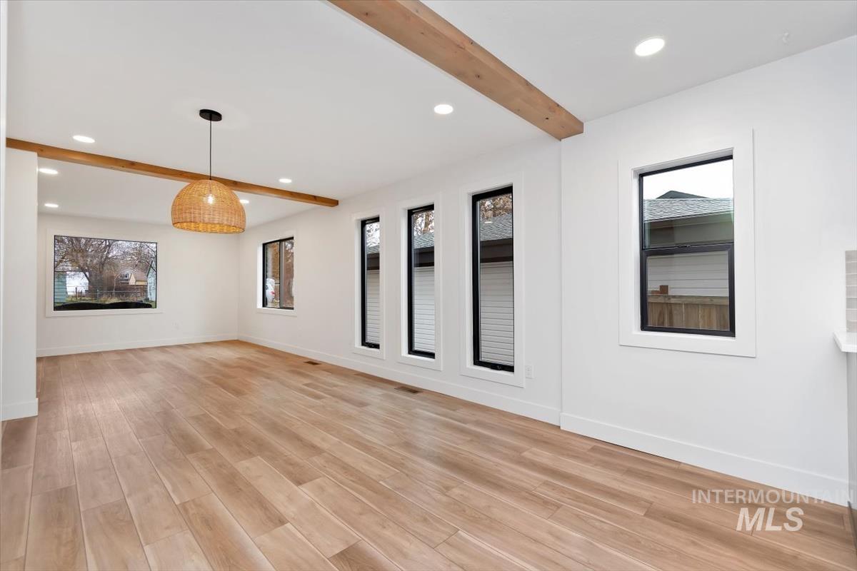 2601 N 29th, Boise, Idaho 83703, 3 Bedrooms, 2 Bathrooms, Residential For Sale, Price $765,000,MLS 98976100