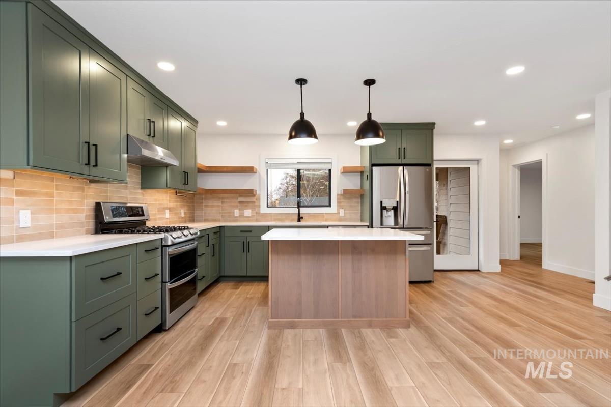 2601 N 29th, Boise, Idaho 83703, 3 Bedrooms, 2 Bathrooms, Residential For Sale, Price $765,000,MLS 98976100