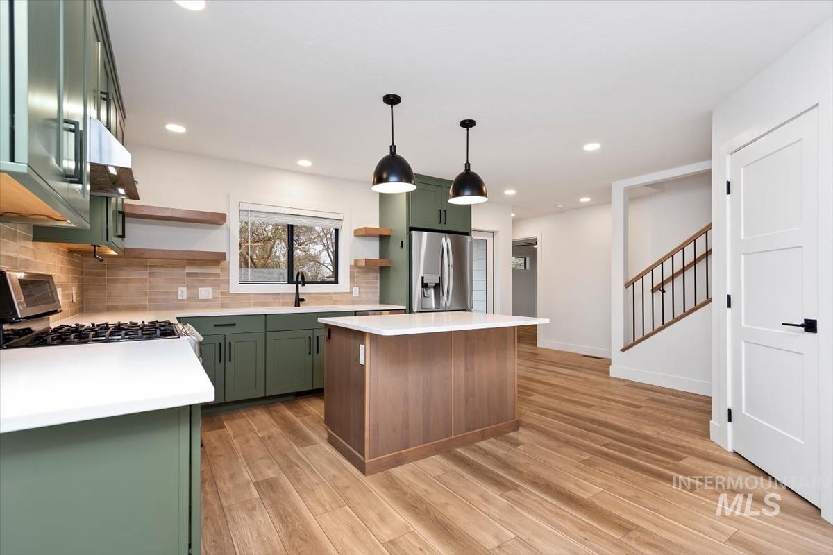 2601 N 29th, Boise, Idaho 83703, 3 Bedrooms, 2 Bathrooms, Residential For Sale, Price $765,000,MLS 98976100