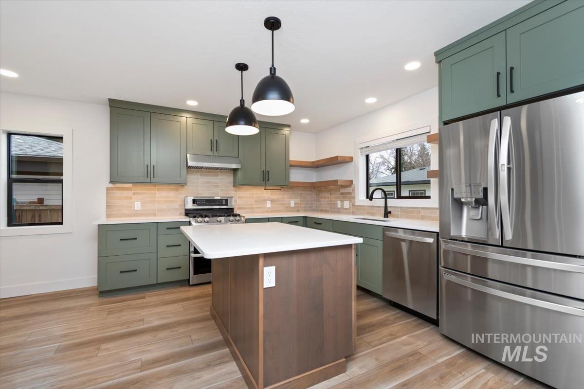 2601 N 29th, Boise, Idaho 83703, 3 Bedrooms, 2 Bathrooms, Residential For Sale, Price $765,000,MLS 98976100