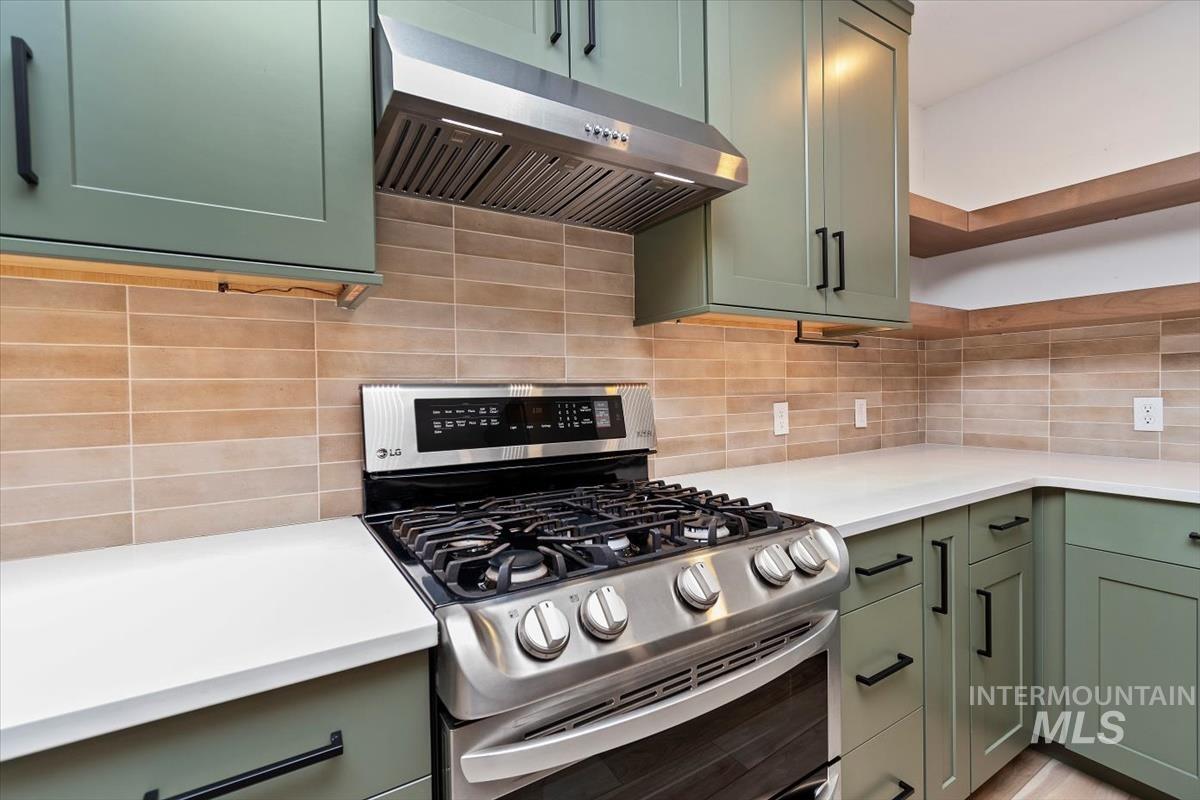 2601 N 29th, Boise, Idaho 83703, 3 Bedrooms, 2 Bathrooms, Residential For Sale, Price $765,000,MLS 98976100