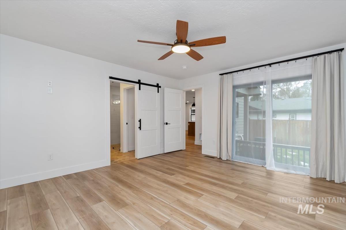 2601 N 29th, Boise, Idaho 83703, 3 Bedrooms, 2 Bathrooms, Residential For Sale, Price $765,000,MLS 98976100