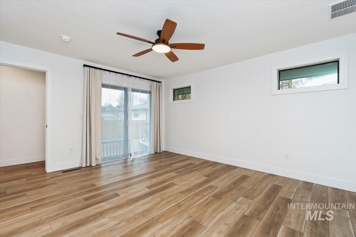 2601 N 29th, Boise, Idaho 83703, 3 Bedrooms, 2 Bathrooms, Residential For Sale, Price $765,000,MLS 98976100