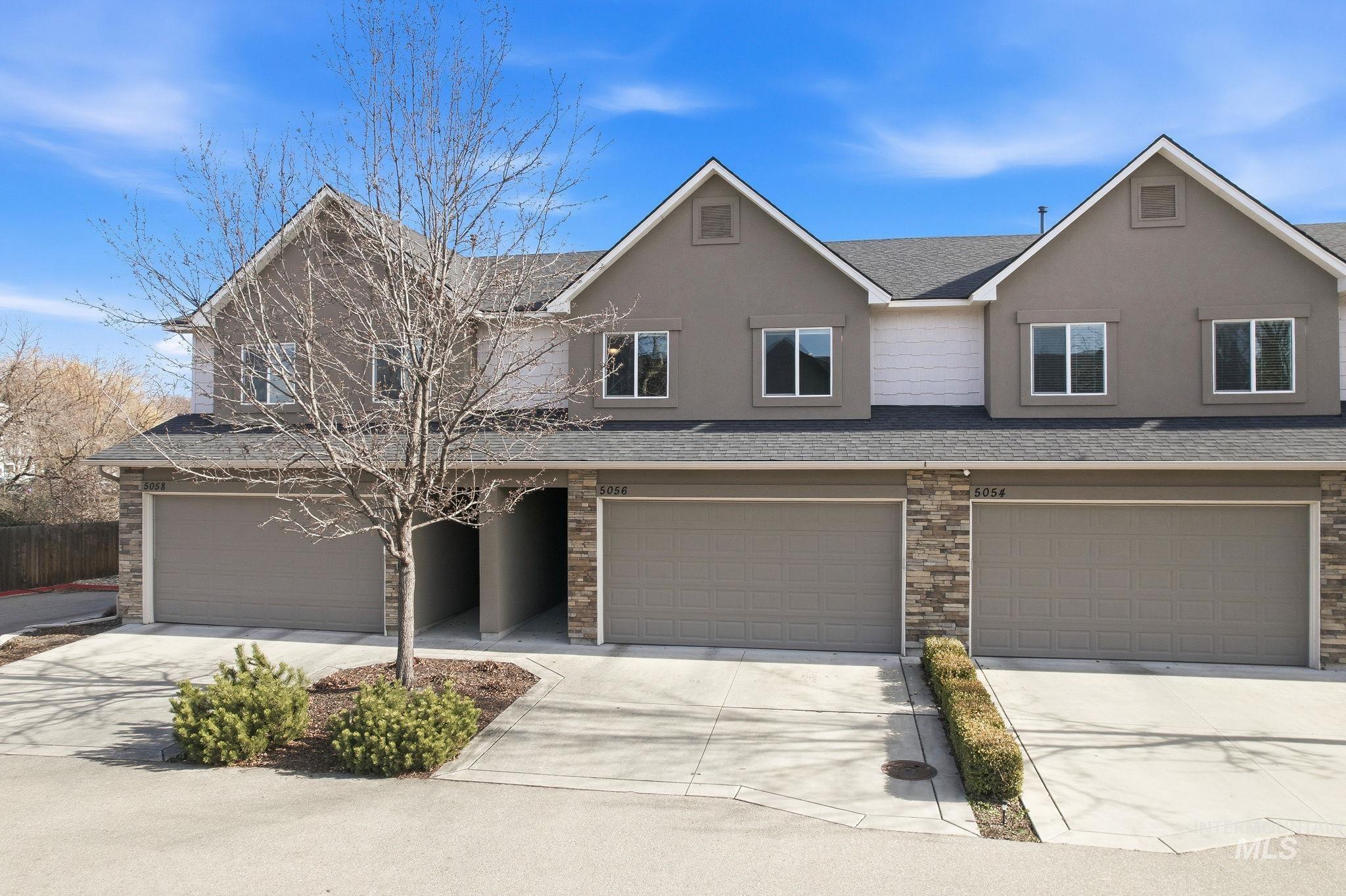 5056 N Alworth St, Garden City, Idaho 83714, 3 Bedrooms, 2.5 Bathrooms, Residential For Sale, Price $475,000, 98976102