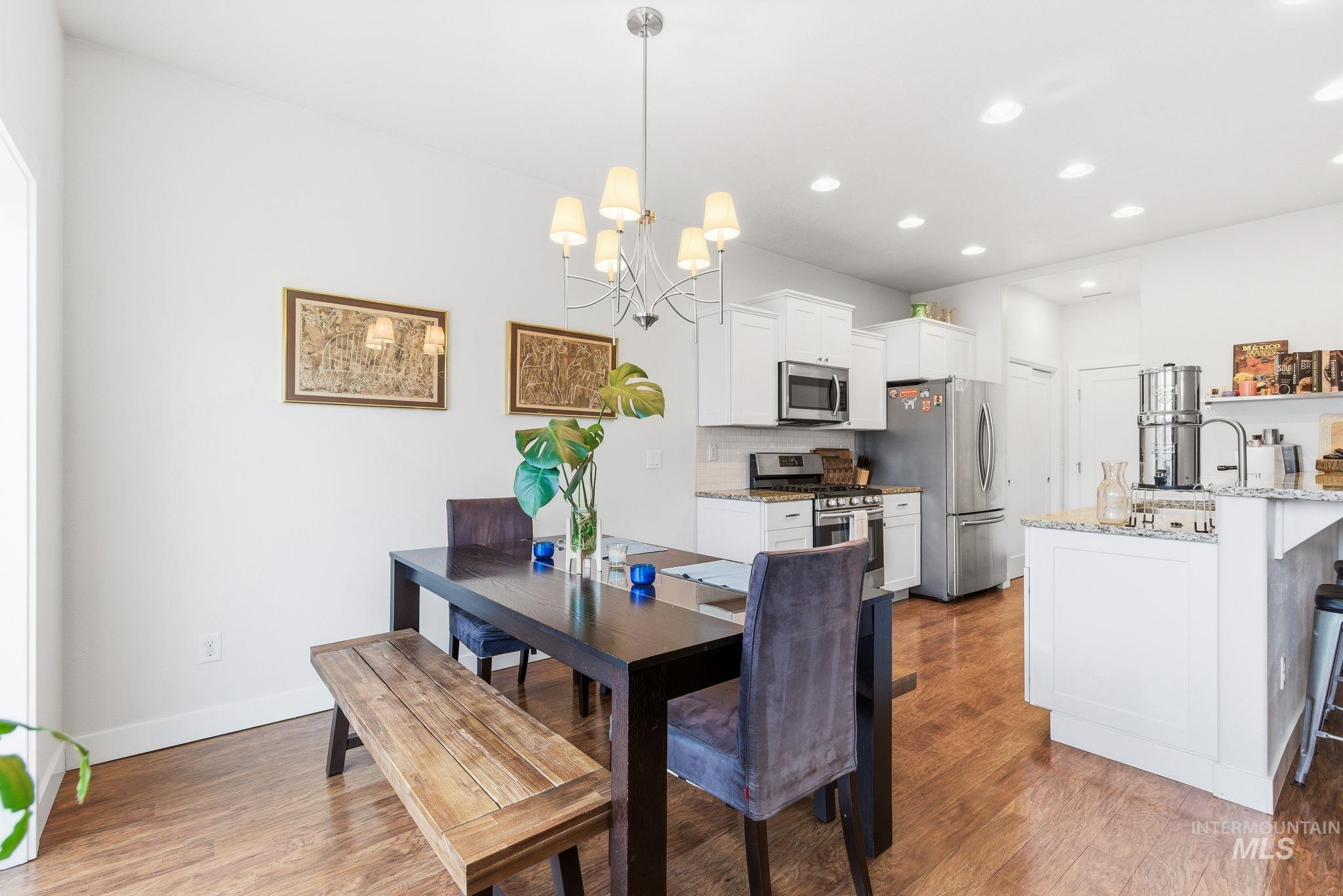 5056 N Alworth St, Garden City, Idaho 83714, 3 Bedrooms, 2.5 Bathrooms, Residential For Sale, Price $475,000, 98976102